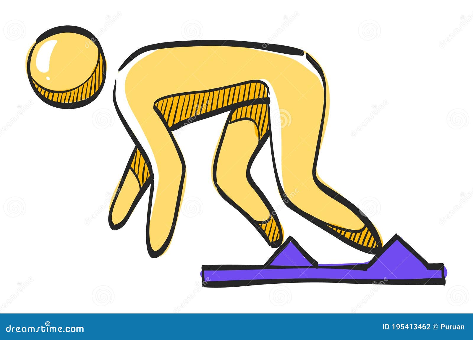 Ready Get Set Go Stock Illustrations 51 Ready Get Set Go Stock Illustrations Vectors Clipart Dreamstime Ready Get Set Go Stock Illustrations 51 Ready Get Set Go Stock Illustrations Vectors Clipart Dreamstime