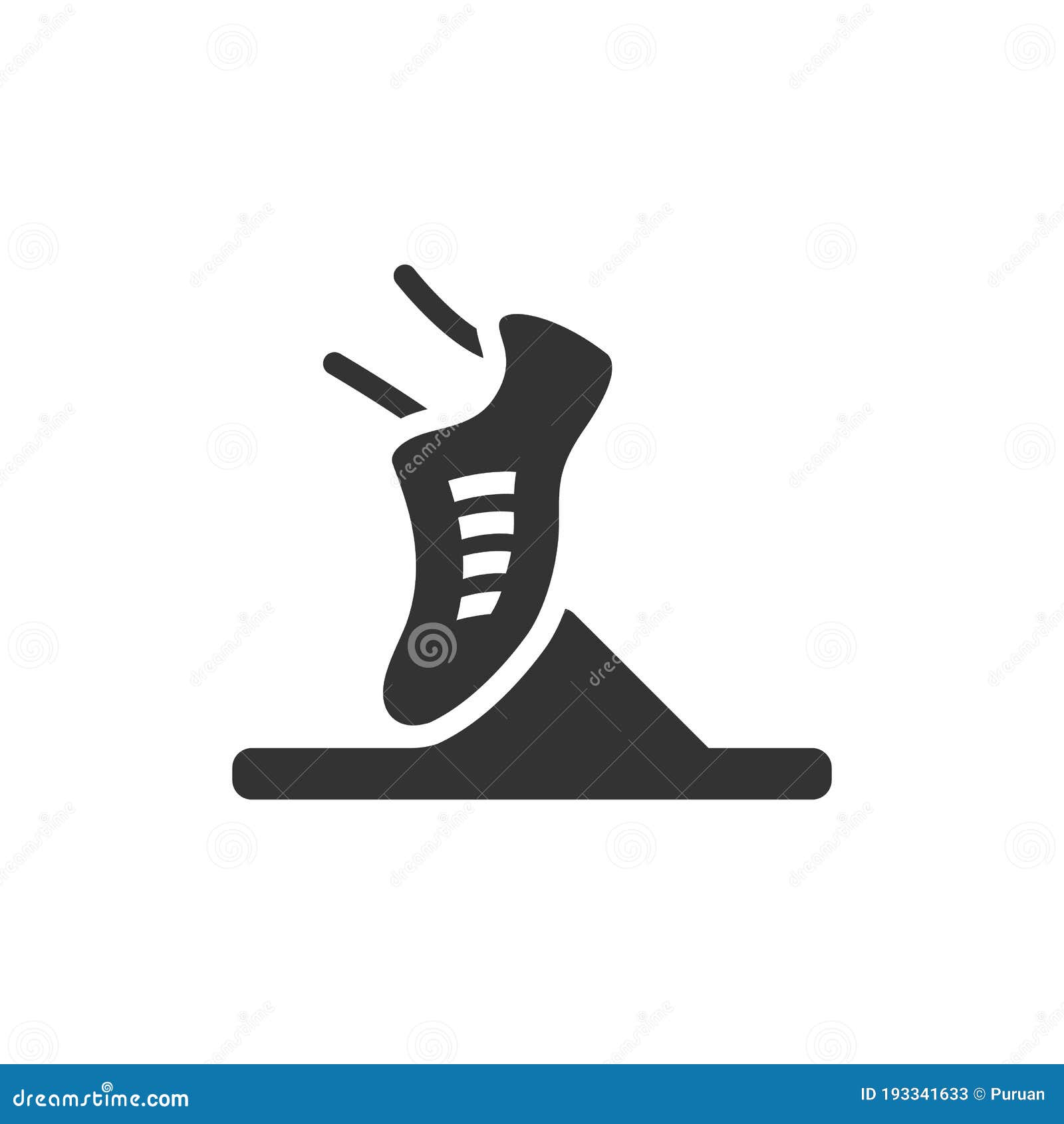 Ready Get Set Go Stock Illustrations 51 Ready Get Set Go Stock Illustrations Vectors Clipart Dreamstime Ready Get Set Go Stock Illustrations 51 Ready Get Set Go Stock Illustrations Vectors Clipart Dreamstime
