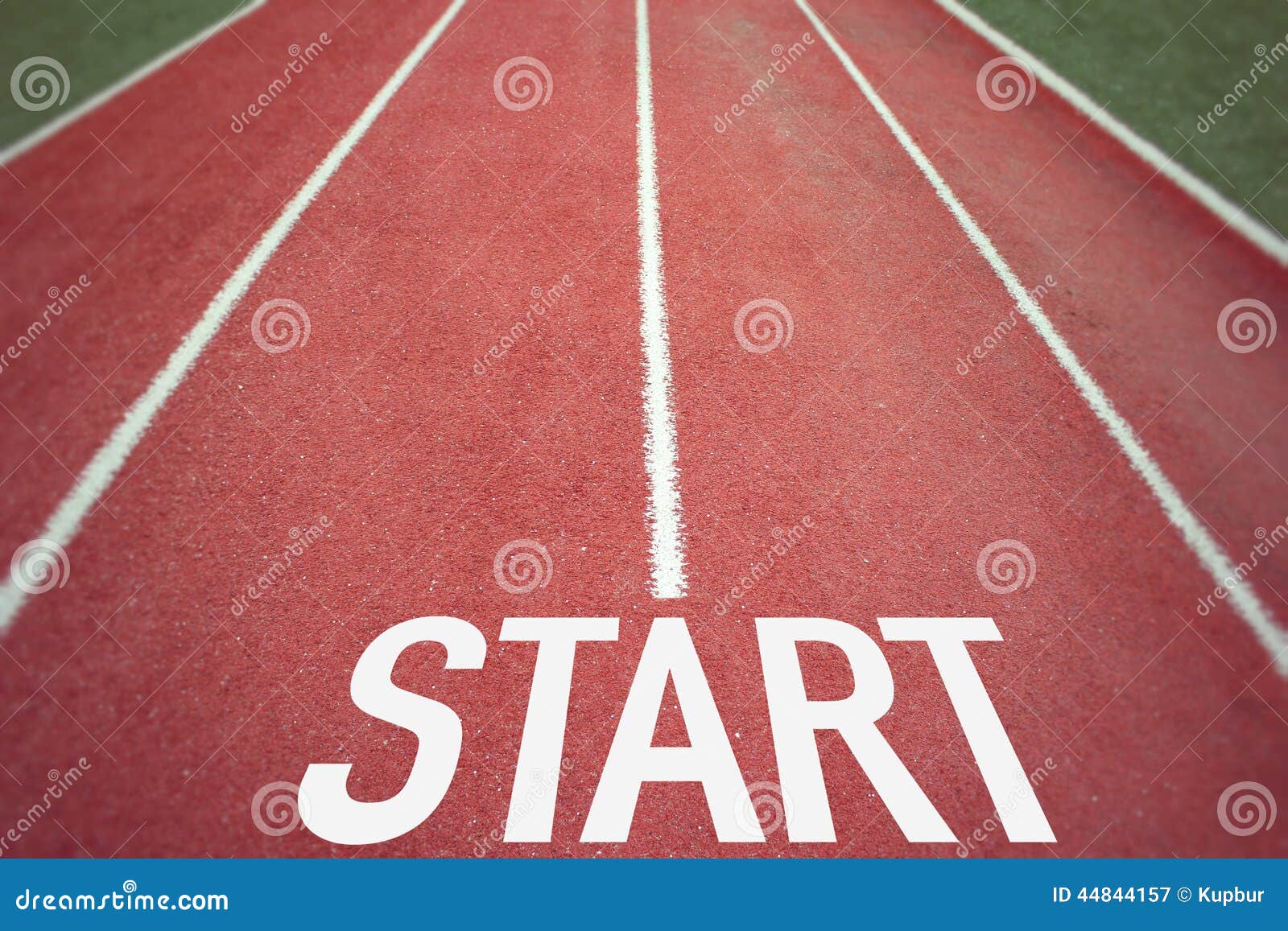 12,132 Starting Line Photos - Free & Royalty-Free Stock Photos from Dreamstime