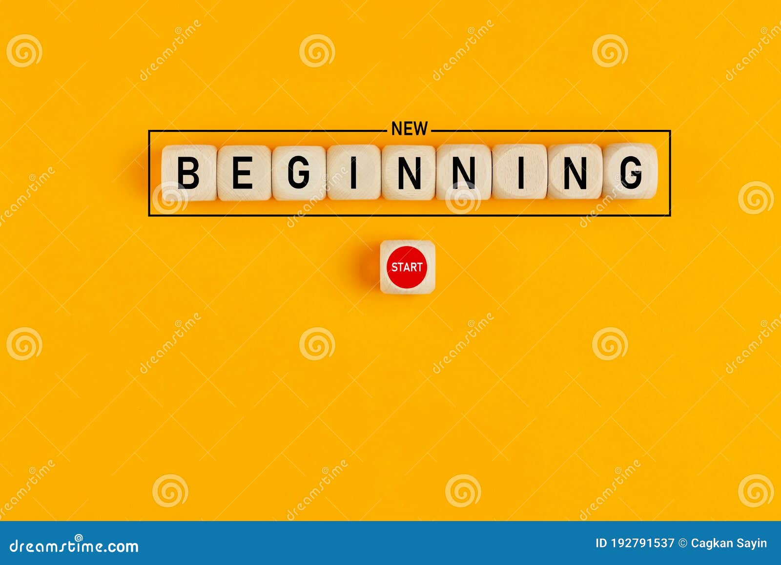 New Beginning New Life  640x1136 Wallpaper  teahubio