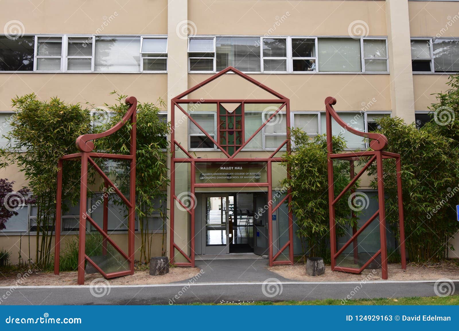 Malloy Hall Stock Photos Free & RoyaltyFree Stock Photos from Dreamstime