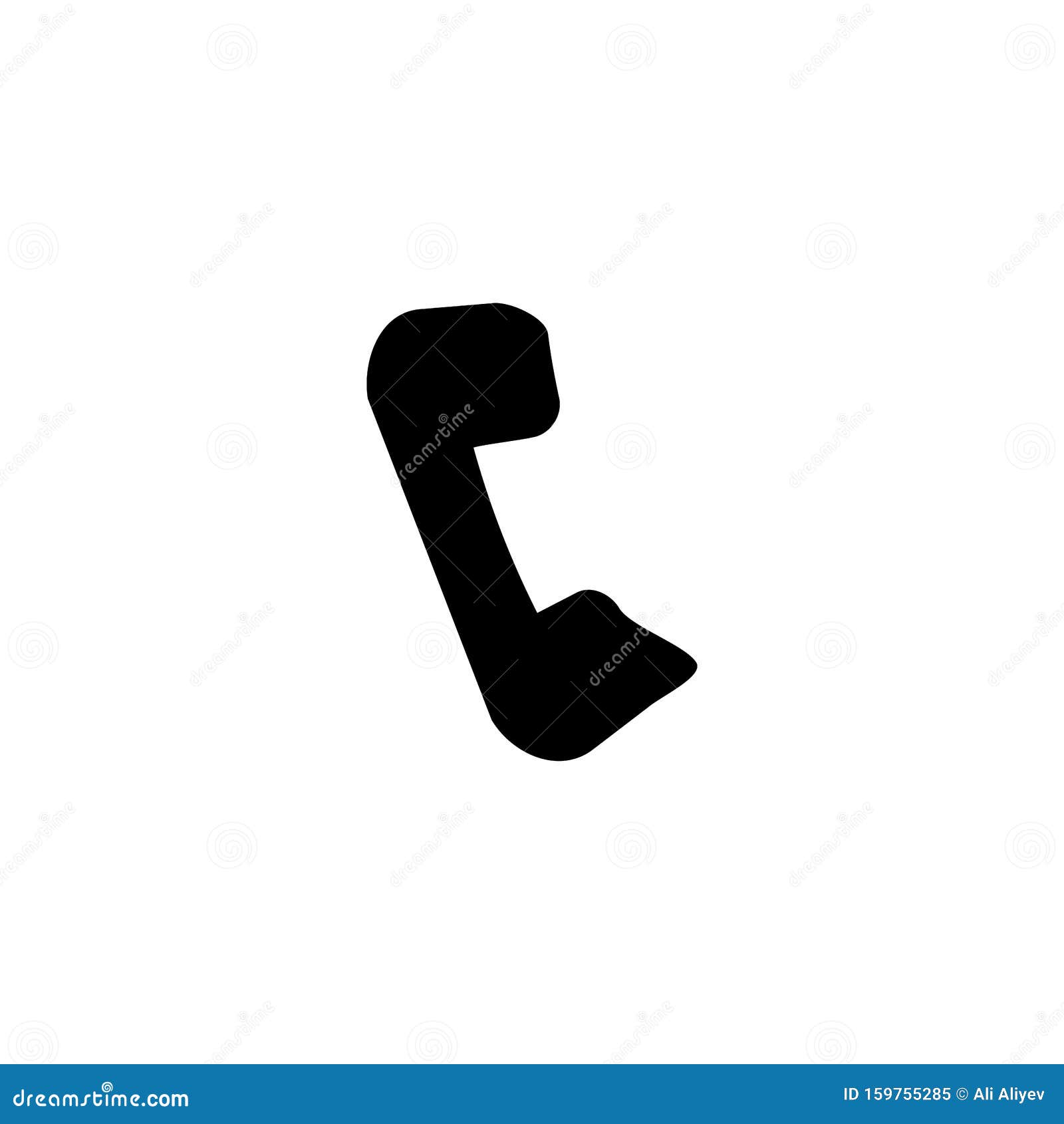Startsymbol Support Service Symbol Stock Abbildung Illustration Von Support Startsymbol
