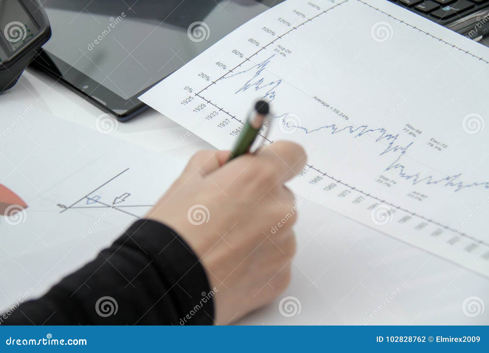 buesiness anylist jobs in seattle buesiness anylist jobs in seattle