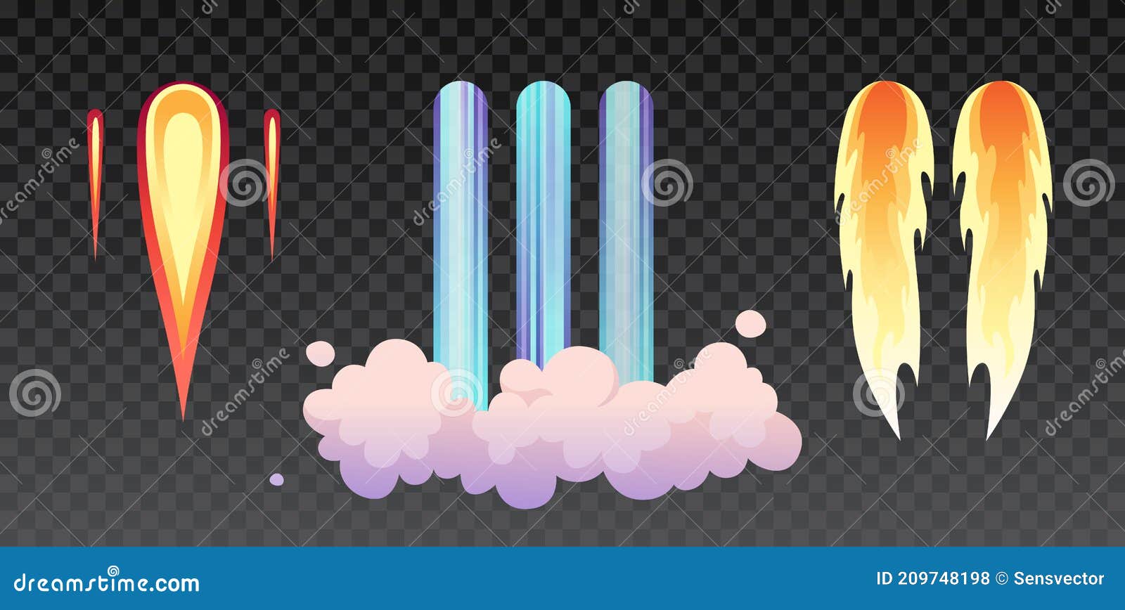 Rocket Fire Stock Illustrations – 48,254 Rocket Fire Stock Illustrations, Vectors & Clipart - Dreamstime Rocket Fire Stock Illustrations – 48,254 Rocket Fire Stock Illustrations, Vectors & Clipart - Dreamstime