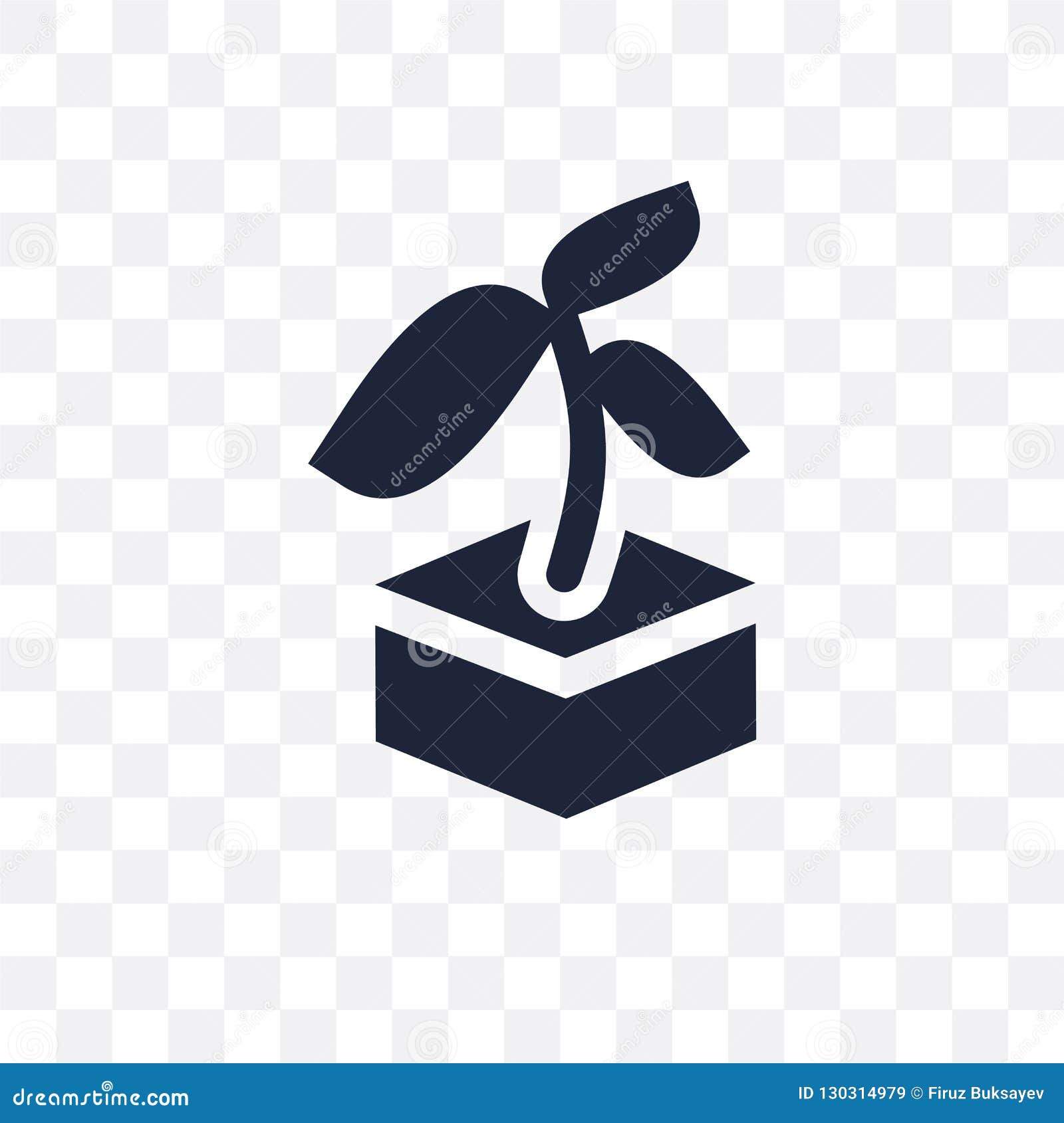 Startup Transparent Icon. Startup Symbol Design from Success Col Stock