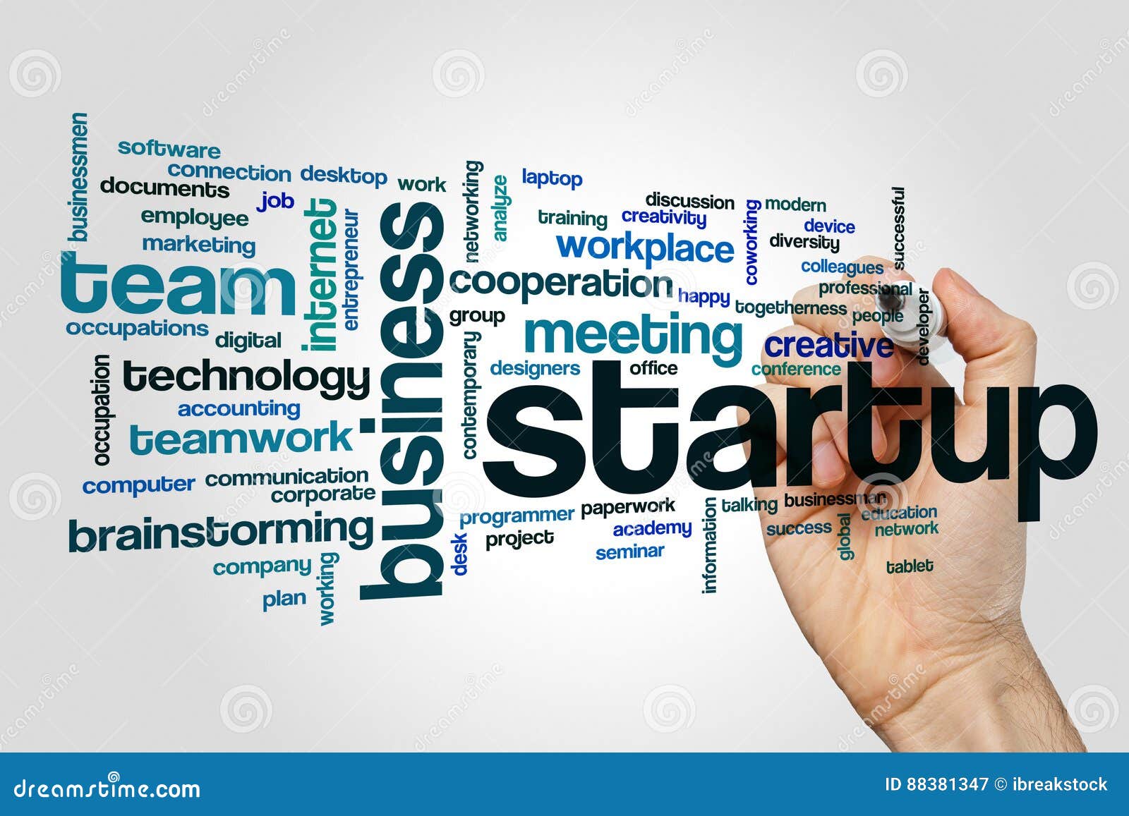 pro word cloud for mac pro word cloud for mac