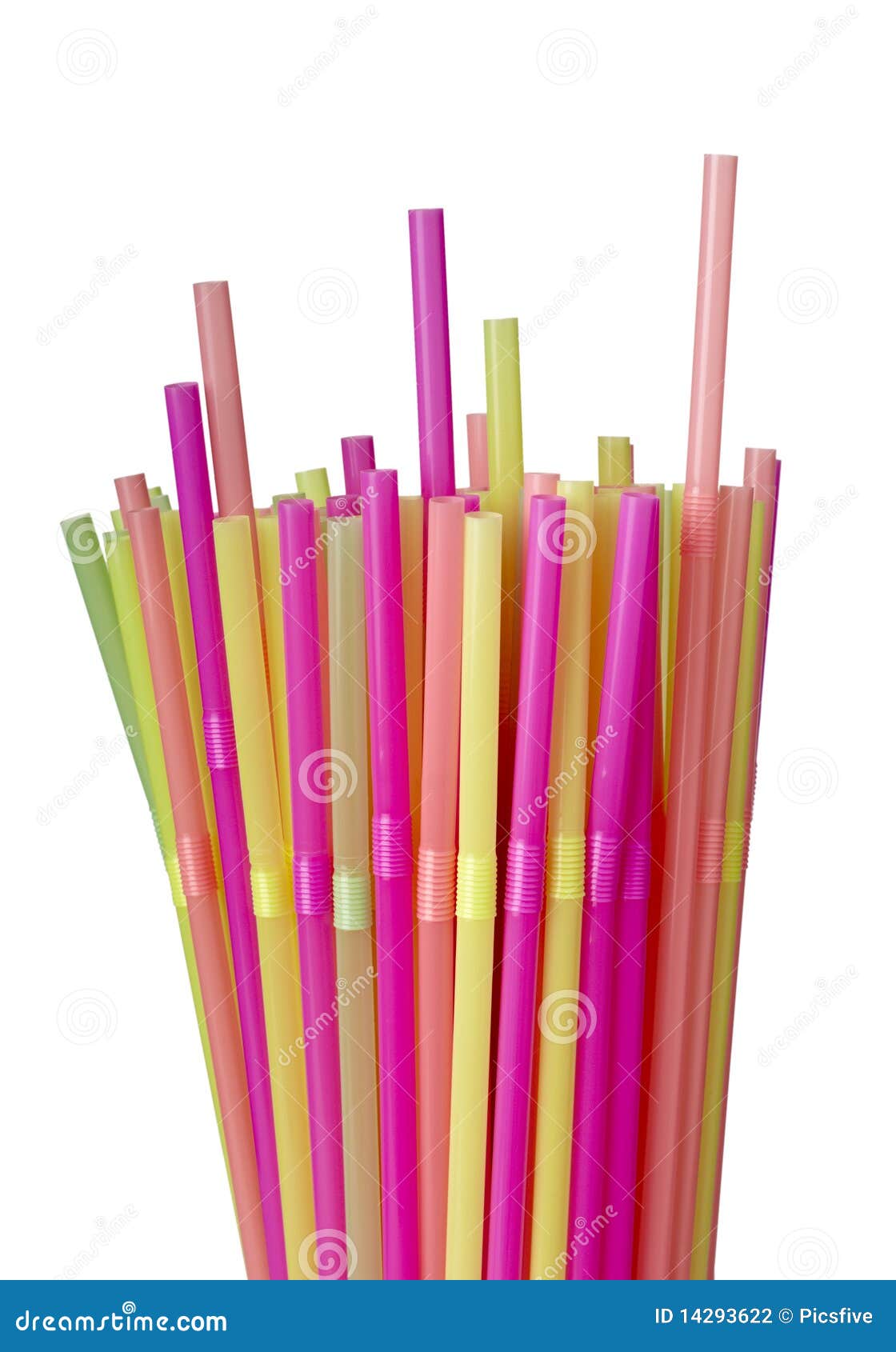 Starw Cocktail Juice Liquid Pipe Stock Photo Image of refreshment