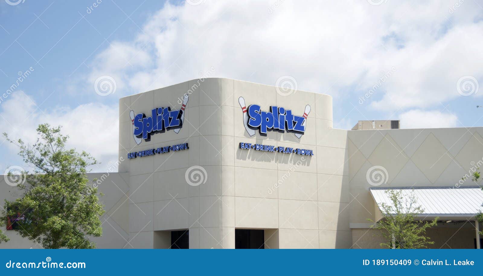 Blur logic placard Splitz Bowling Center Marquee, Jacksonville, FL Editorial Stock Image - Image of facility, bowl: 189150409 Blur logic placard Splitz Bowling Center Marquee, Jacksonville, FL Editorial Stock Image - Image of facility, bowl: 189150409