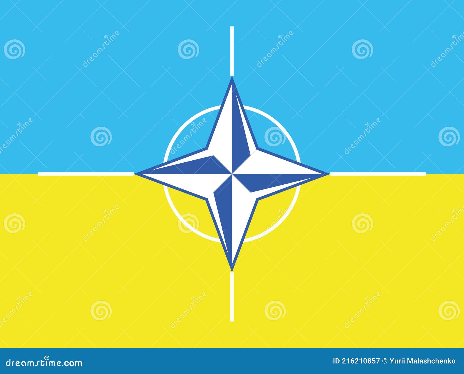 Nato ukraine