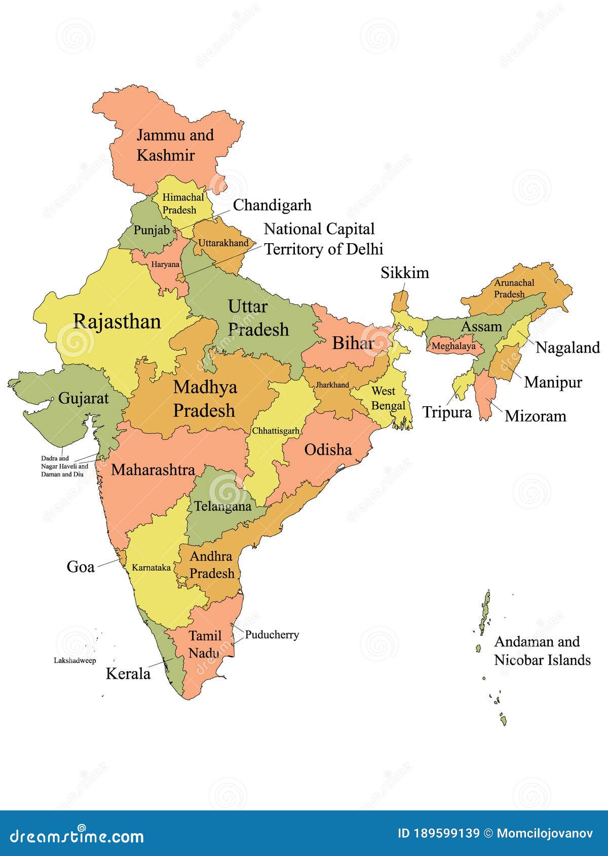Indian Map With Union Territories Union Territories Stock Illustrations – 329 Union Territories Stock Illustrations, Vectors & Clipart - Dreamstime Indian Map With Union Territories Union Territories Stock Illustrations – 329 Union Territories Stock Illustrations, Vectors & Clipart - Dreamstime