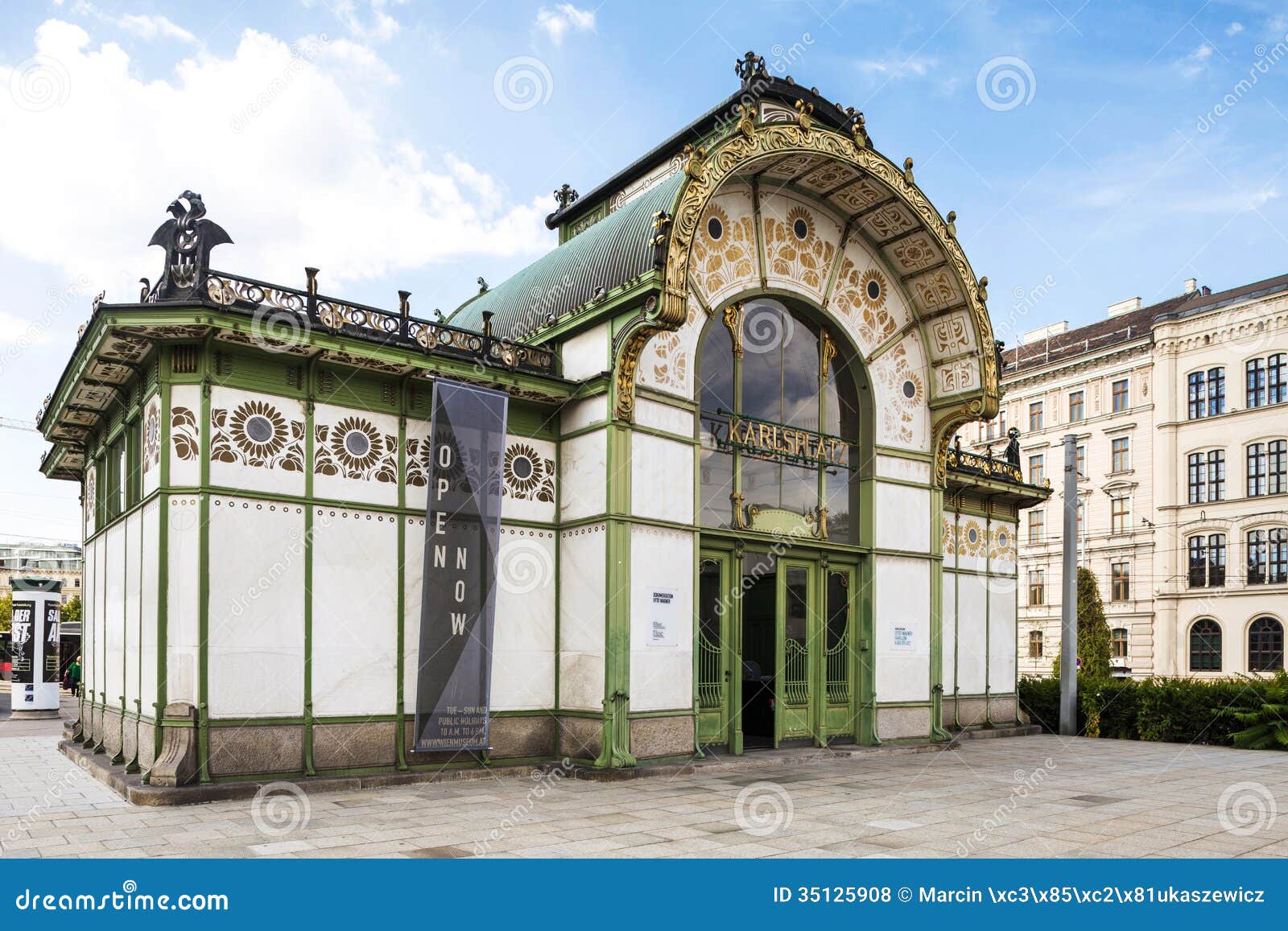 vienna secession landscapes vienna secession landscapes