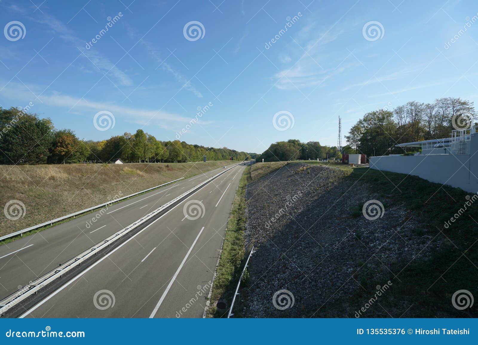 SCARICA AUTOROUTE GRATIS ITALIANO