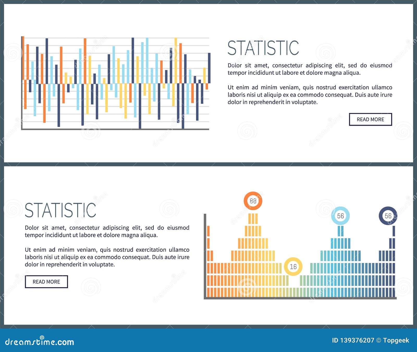 Sample Diagrams Charts