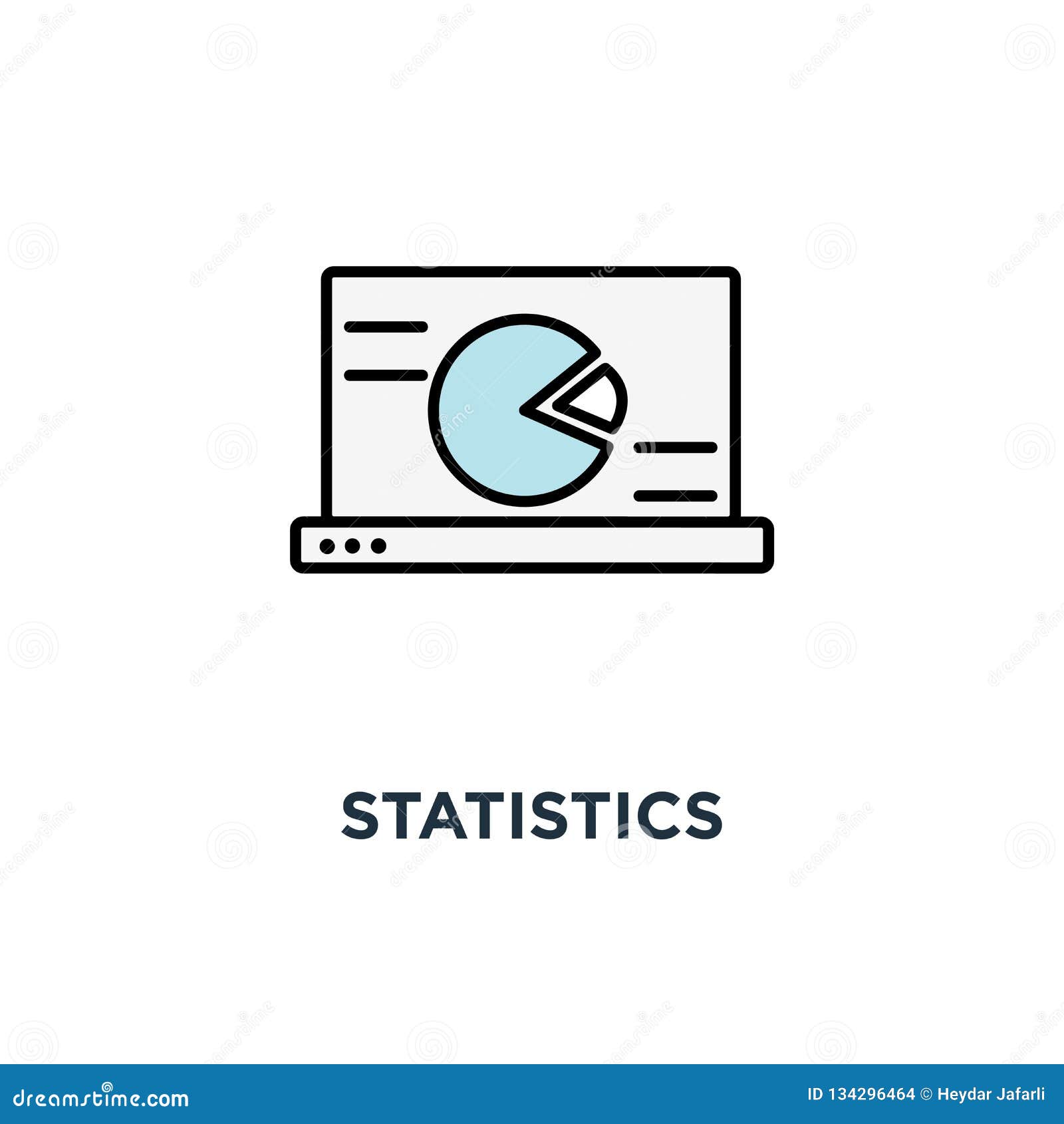 Digital Form Of Patient Chart