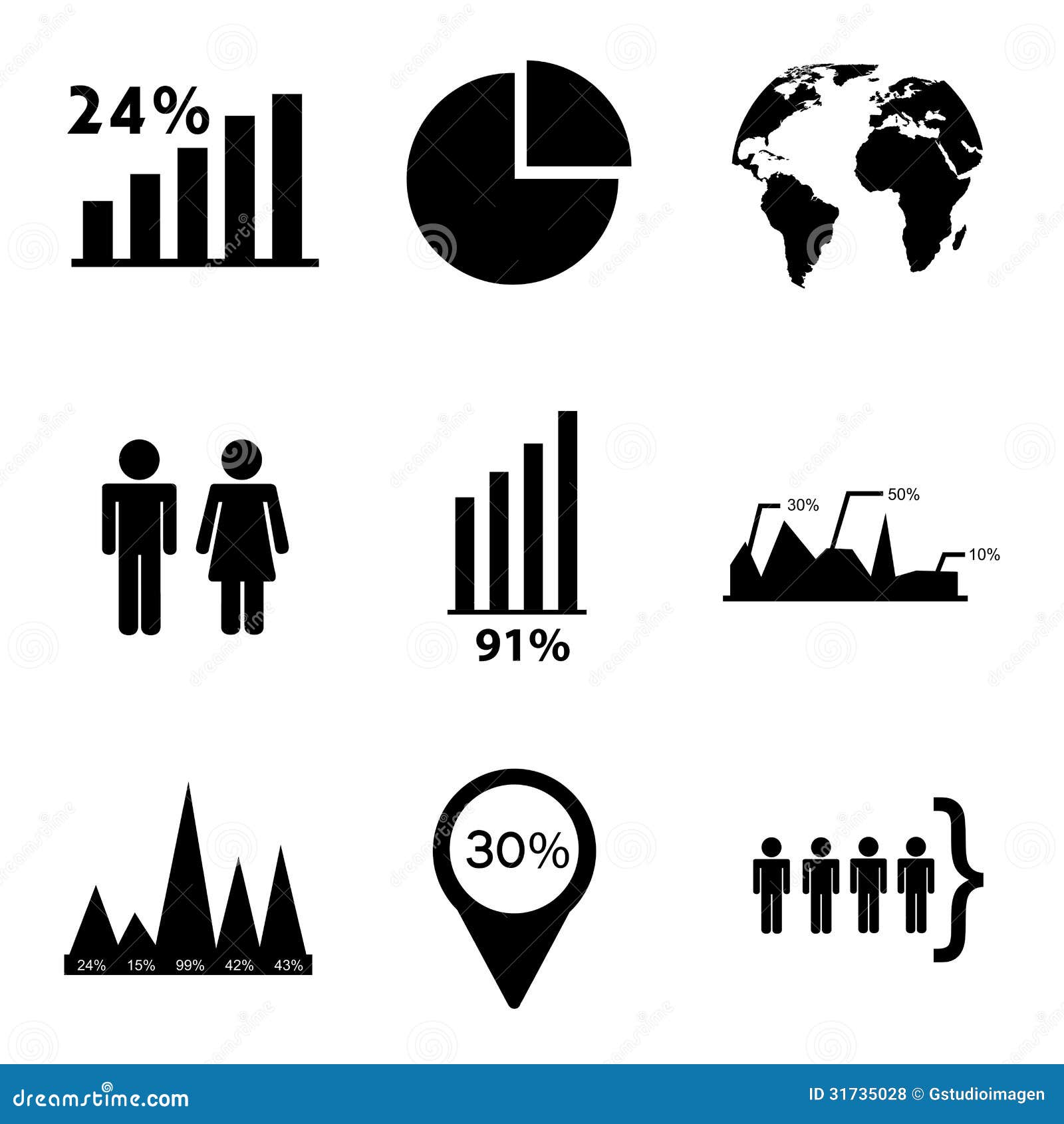 for gold white symbol Image: 31735028 Statistics Royalty Icons Photos Stock Free for gold white symbol Image: 31735028 Statistics Royalty Icons Photos Stock Free