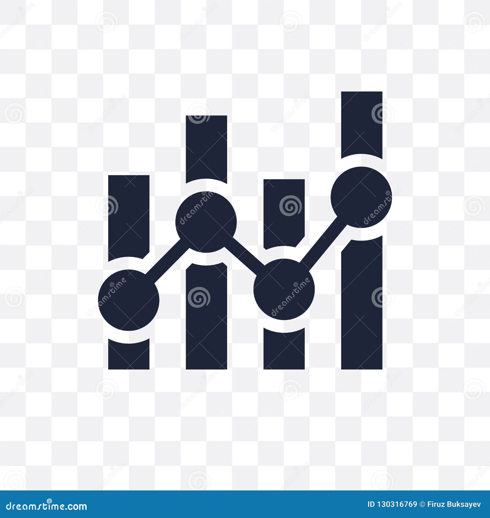 Statistics Symbols And Meanings Chart