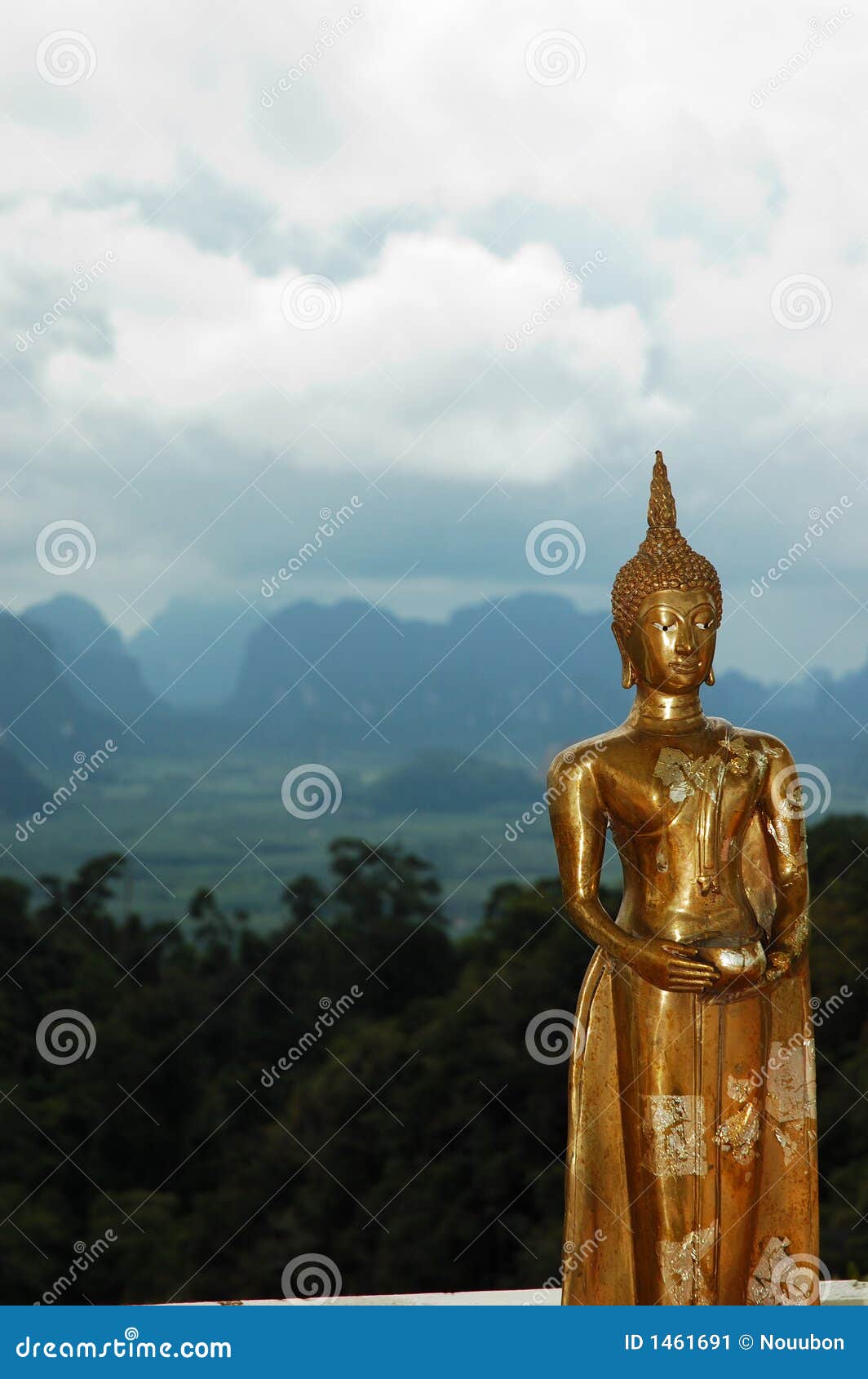 Statua Solare Del Buddha Da Giardino – Scultura Del Buddha Zen In Resina Con LED, Decorazione Da Esterno Giapponese-asiatica Per Patio, Cortile E Casa