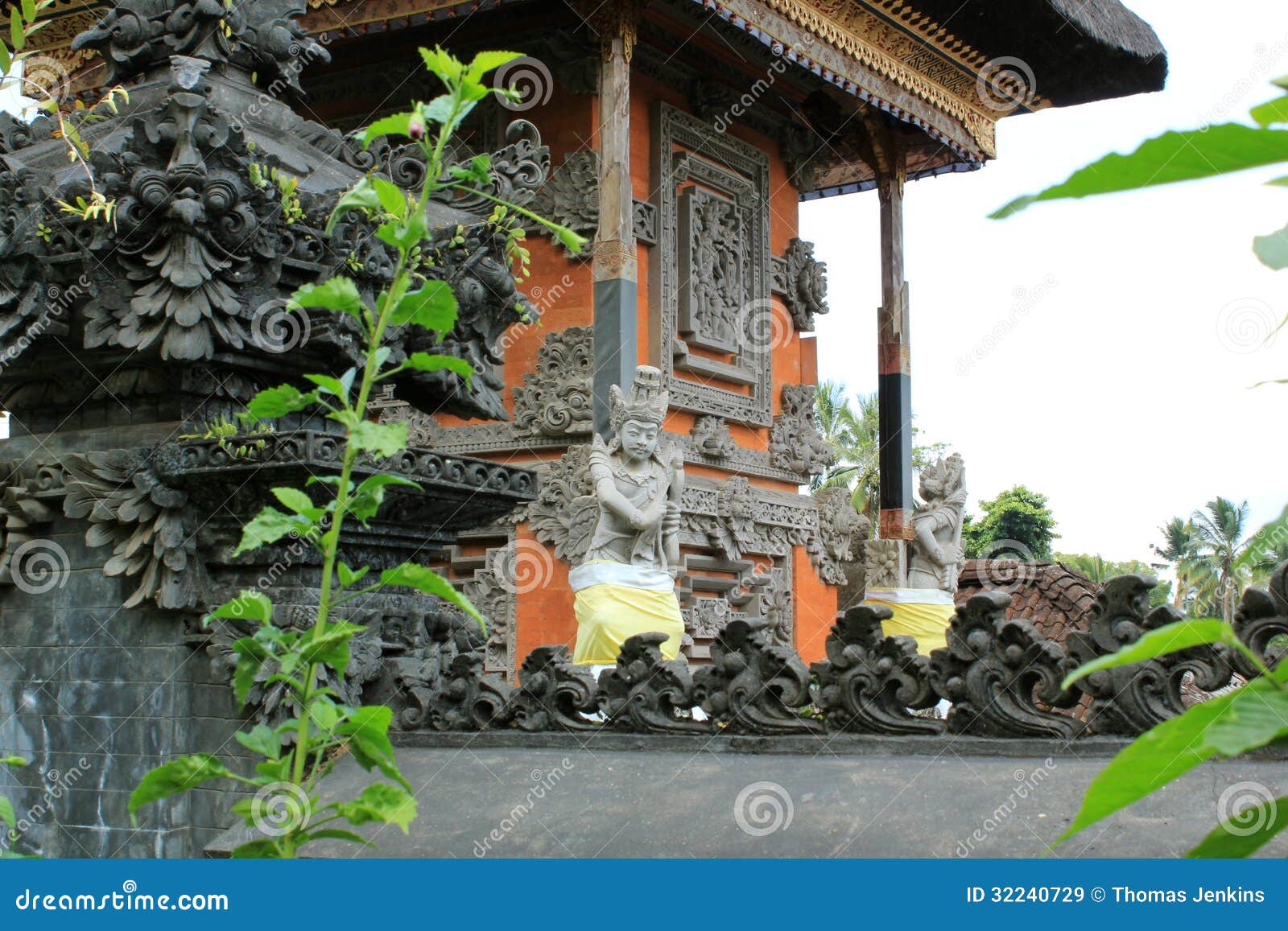 Statua Angelo Custode In Resina - 18x6 Cm, Per Decorazione Casa O Regalo Commemorativo - Foto 7