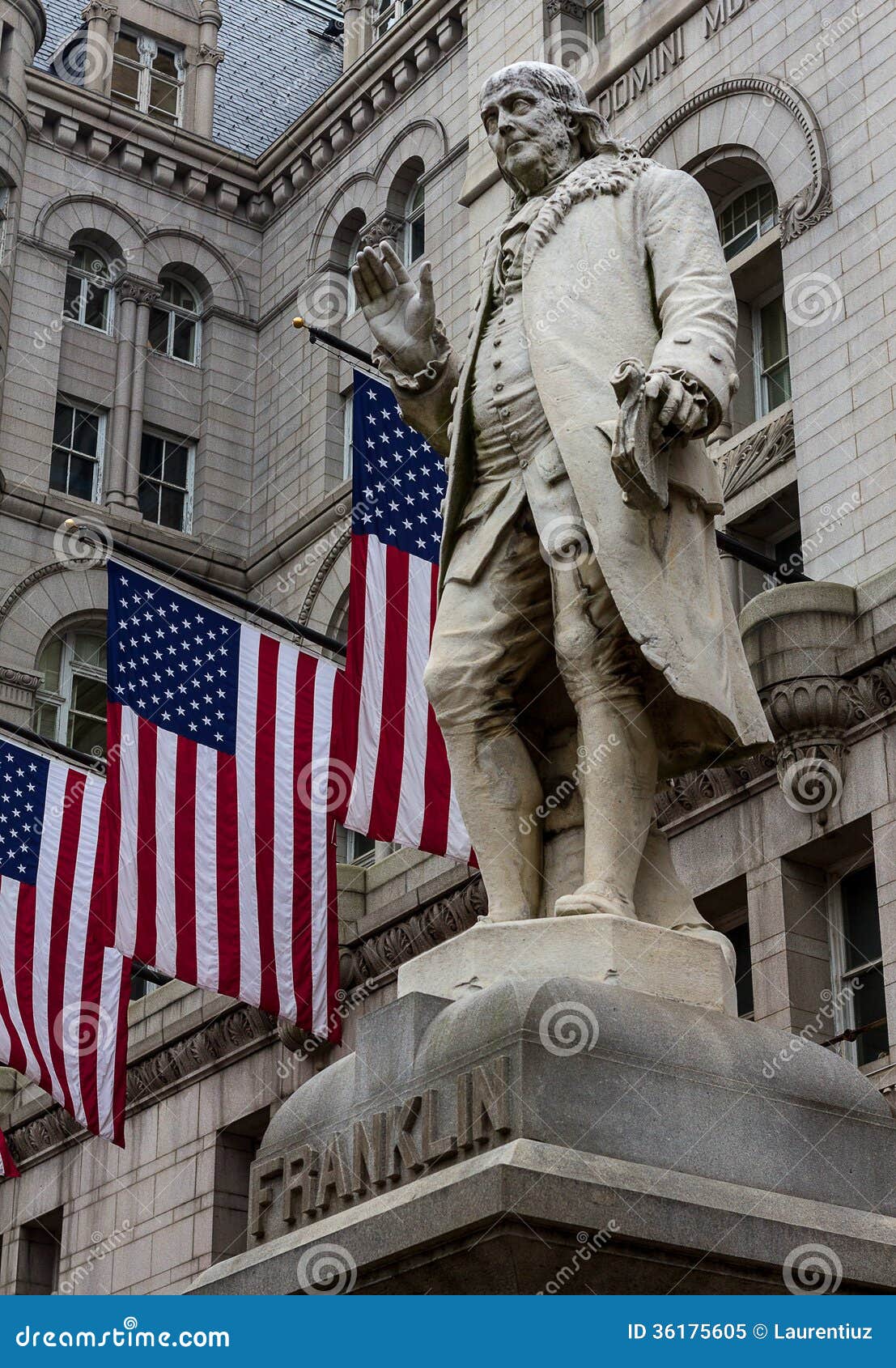 Black Flag Bandiera USA 3x5 Piedi In Nylon: Originale FlagSource, Made In USA, Perfetta Per Il 4 Luglio E Ogni Giorno Bandiera Resistente Per Esterni