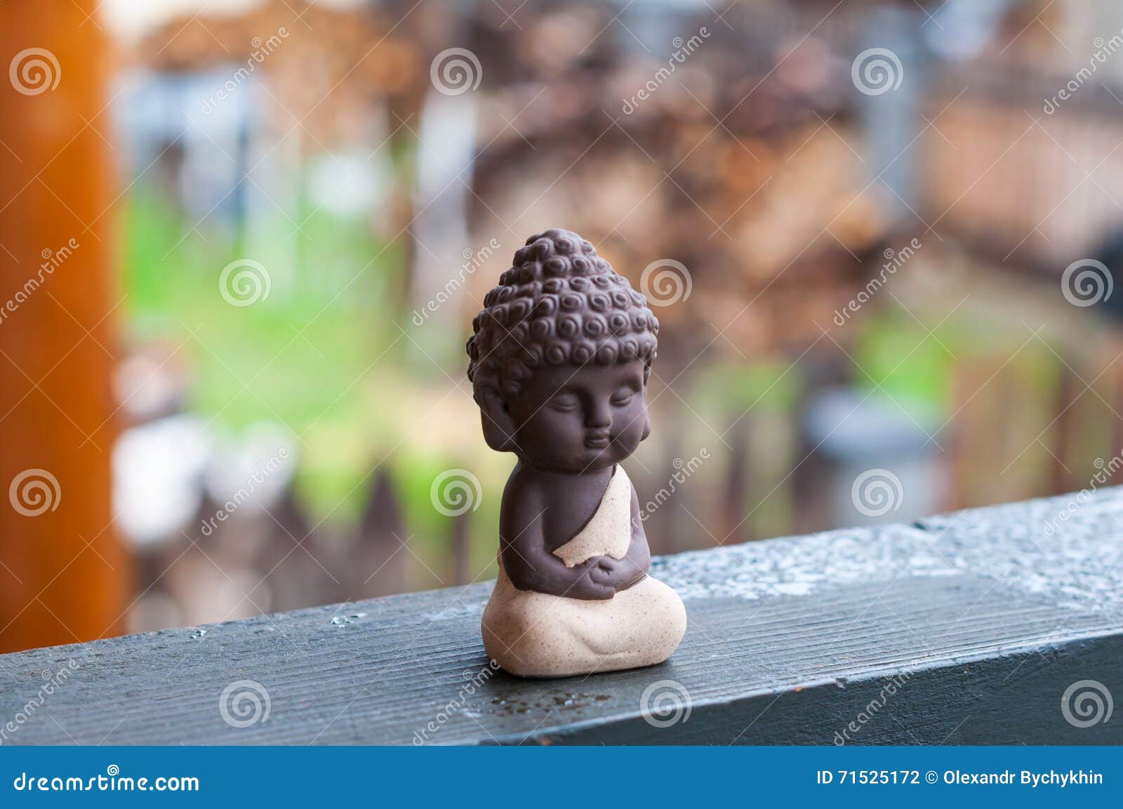 1,944 Baby Buddha Stock Photos - Free & Royalty-Free Stock Photos from  Dreamstime