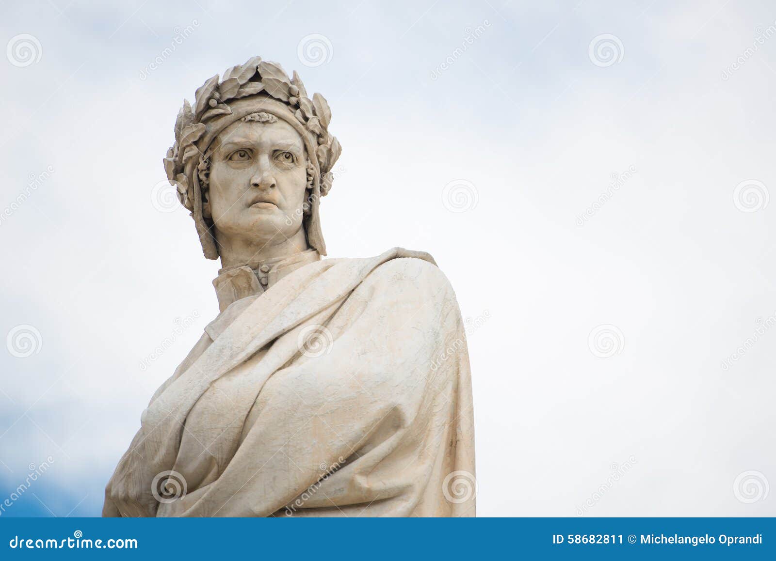 160+ Dante Inferno Stock Photos, Pictures & Royalty-Free Images