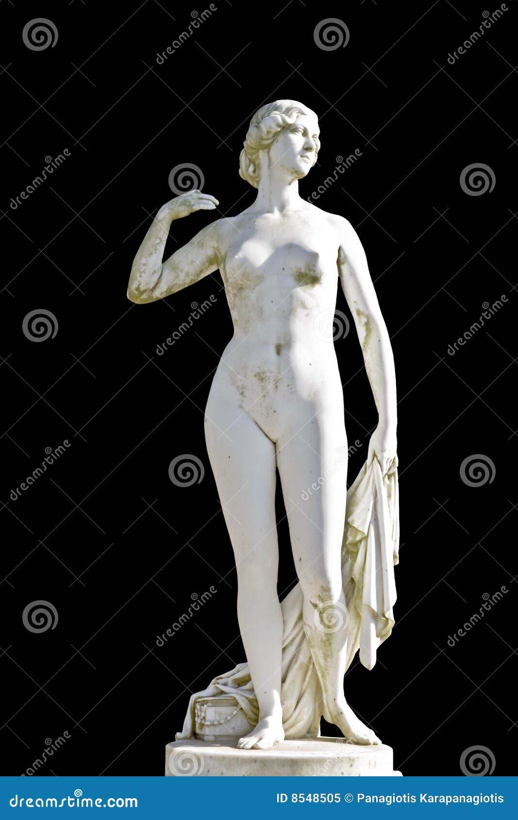 7 199 Aphrodite Photos Libres De Droits Et Gratuites De Dreamstime