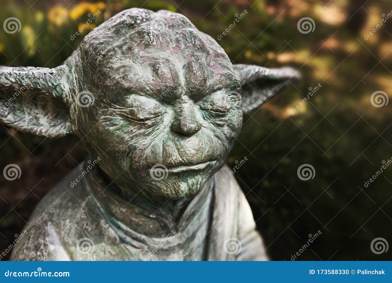 221 Maitre Yoda Photos Libres De Droits Et Gratuites De Dreamstime