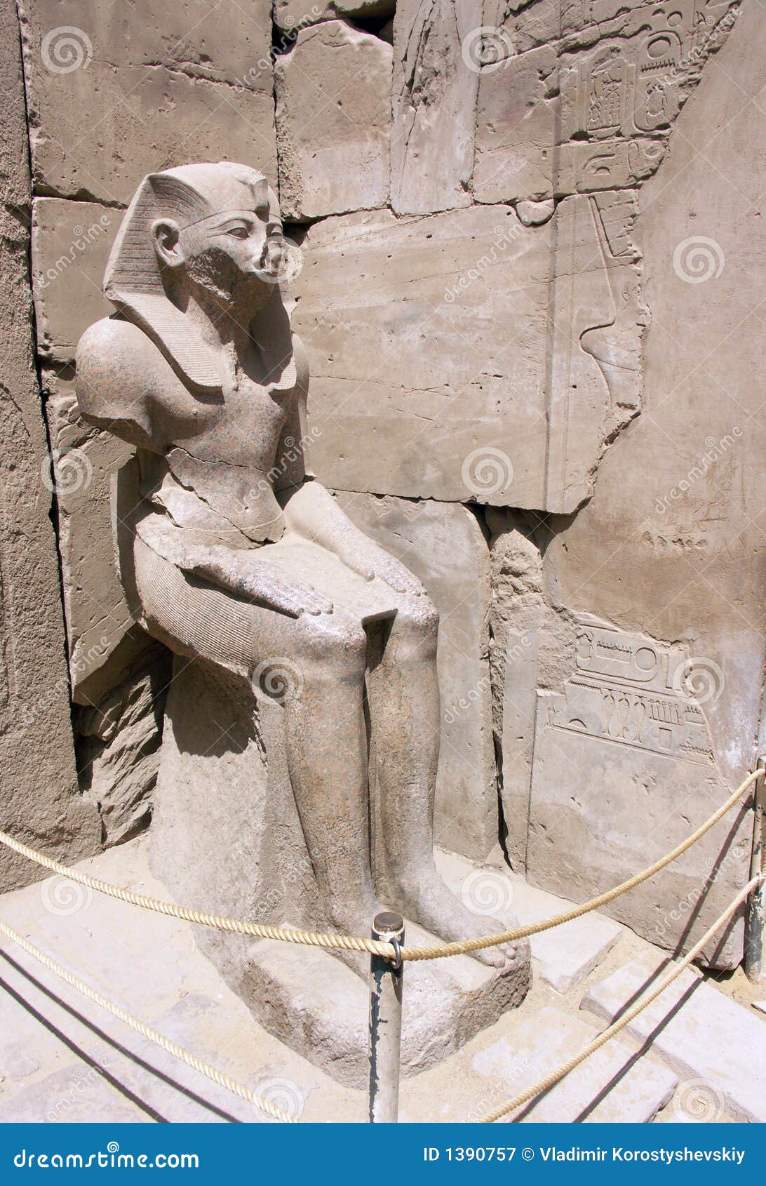 Pharaos Pharaos
