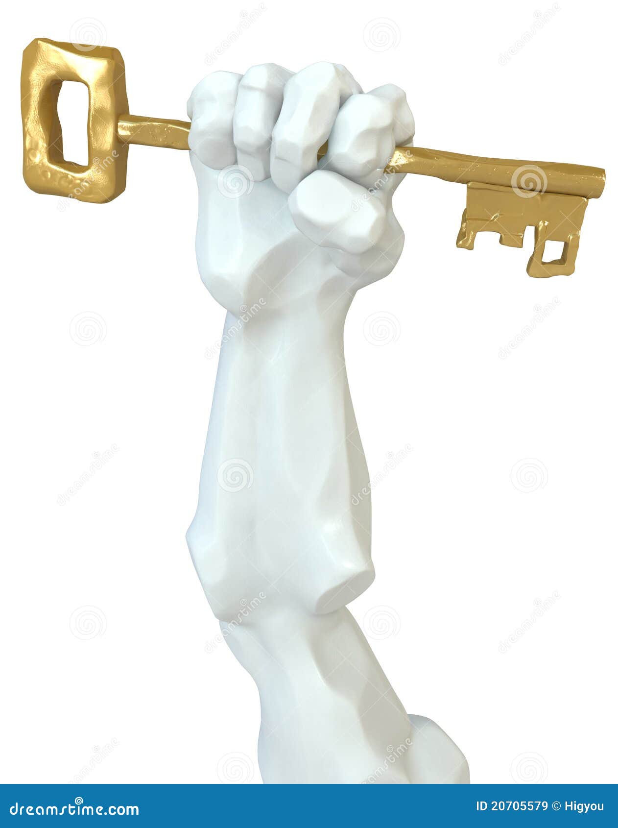 statue-fist-key-20705579.jpg