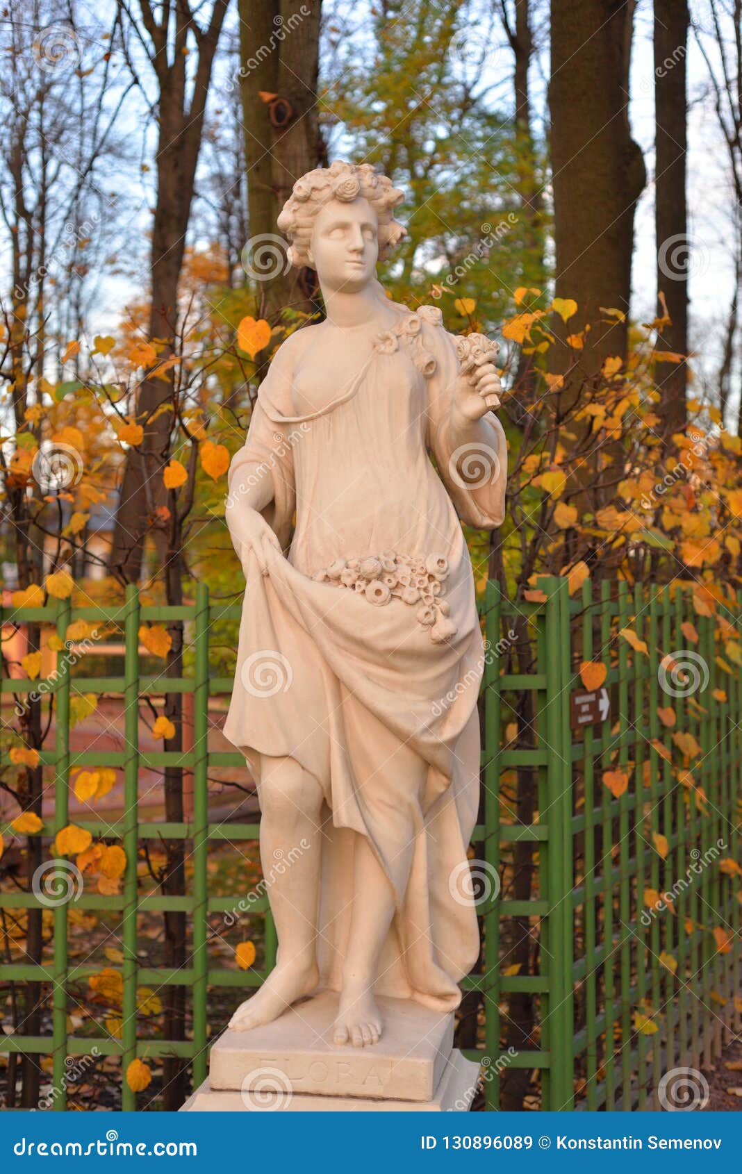 624 Goddess Flora Photos Free Royalty Free Stock Photos From Dreamstime