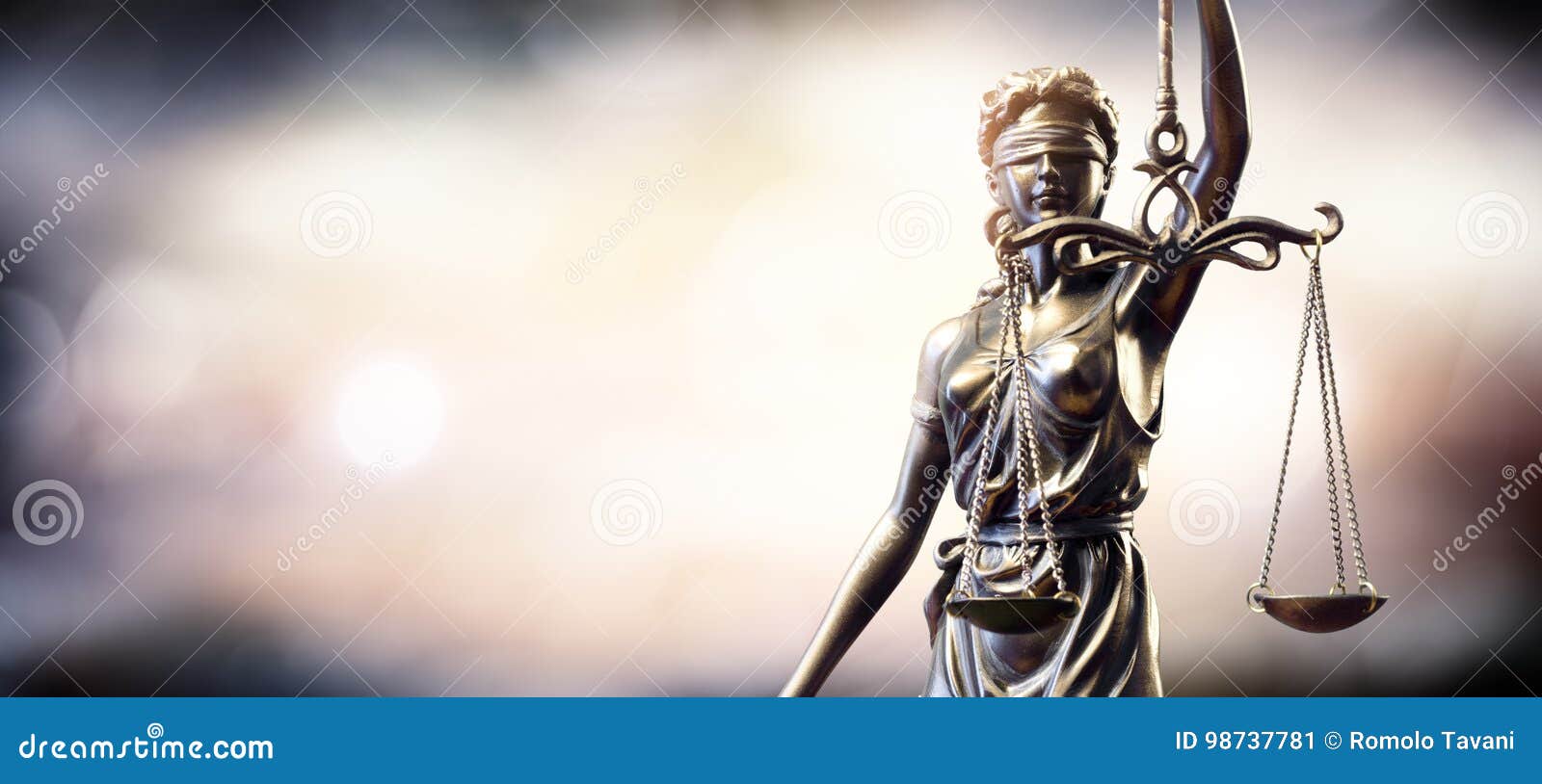 photo Justice Picture Hd https www dreamstime com stock photo statue lady justice blurred background image98737781