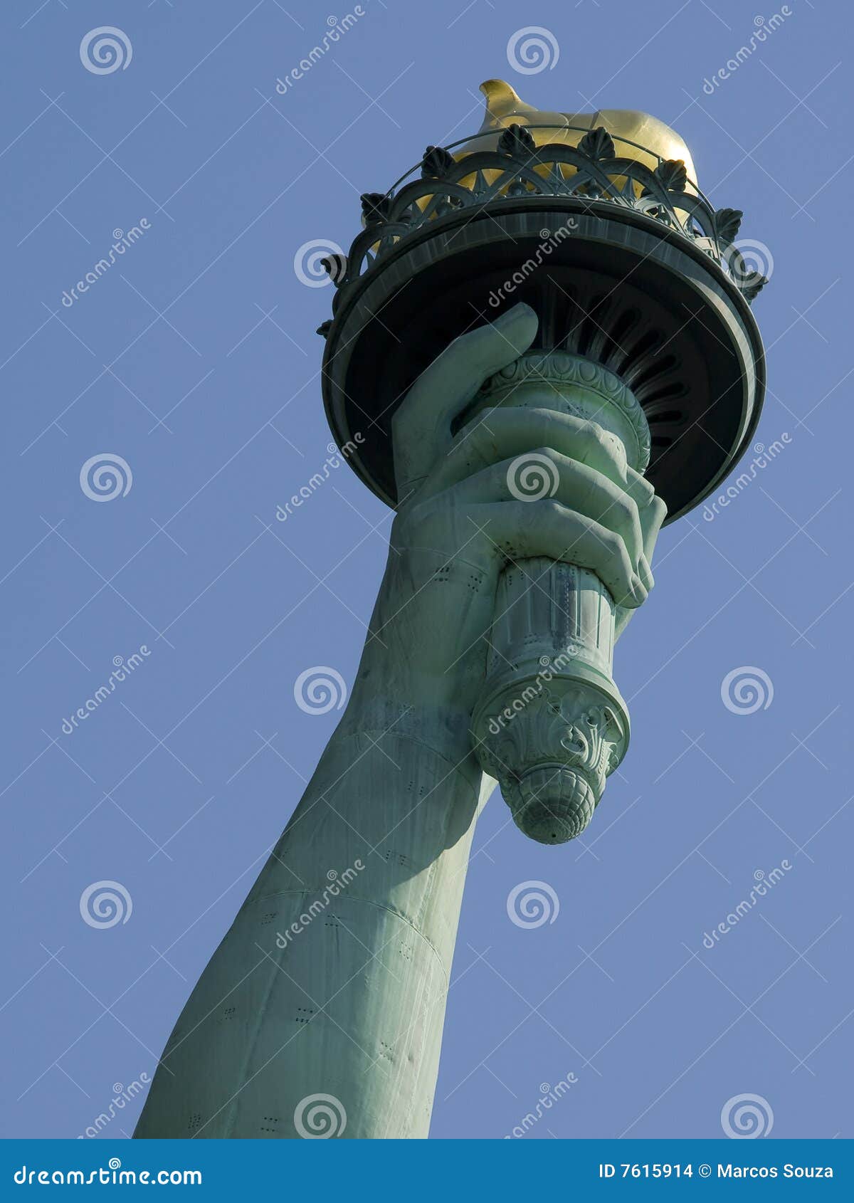 statue-of-liberty-stock-photo-image-of-landmark-view-7615914