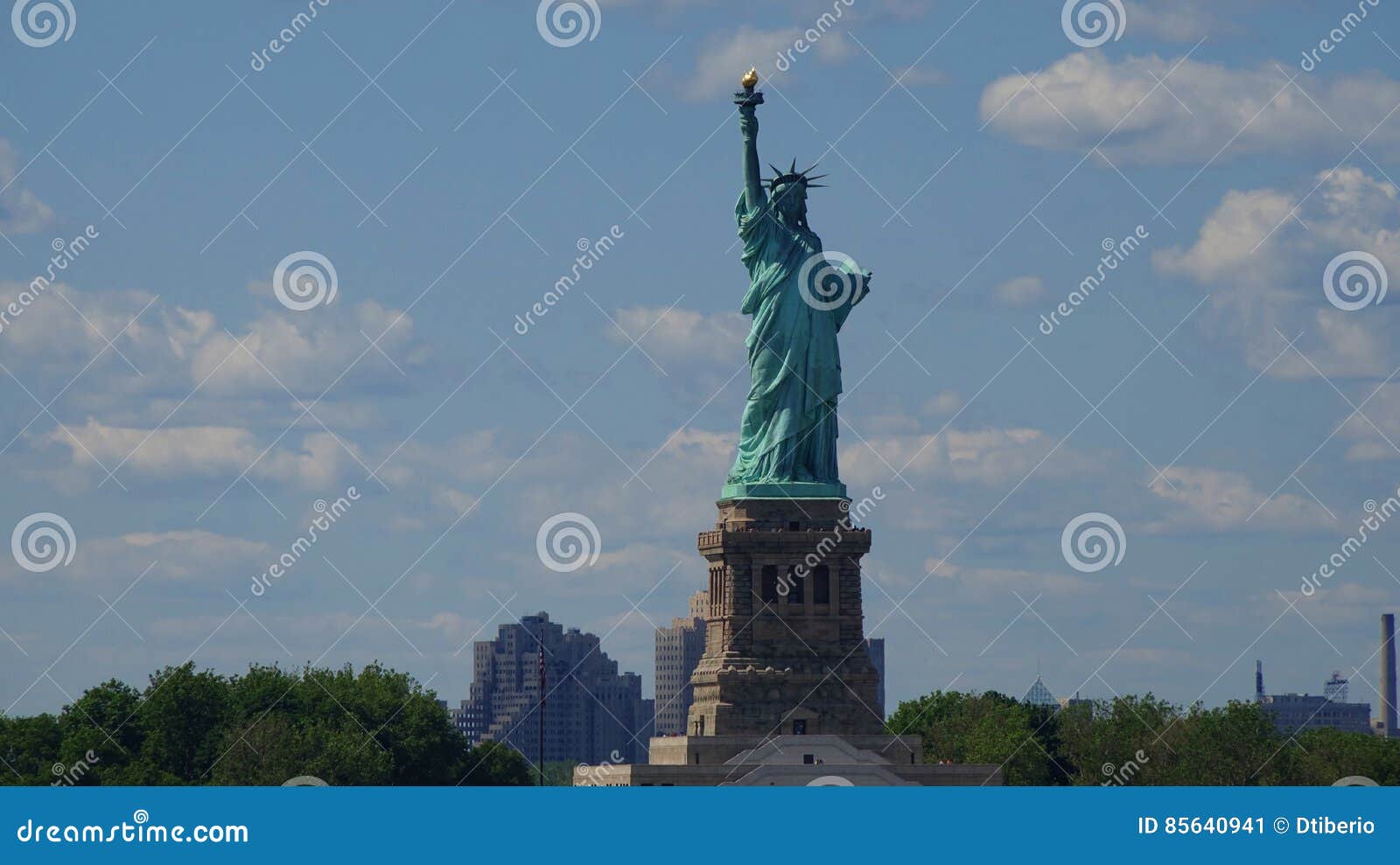Statue of Liberty Immigration Stock Image Image of motionless, arts
