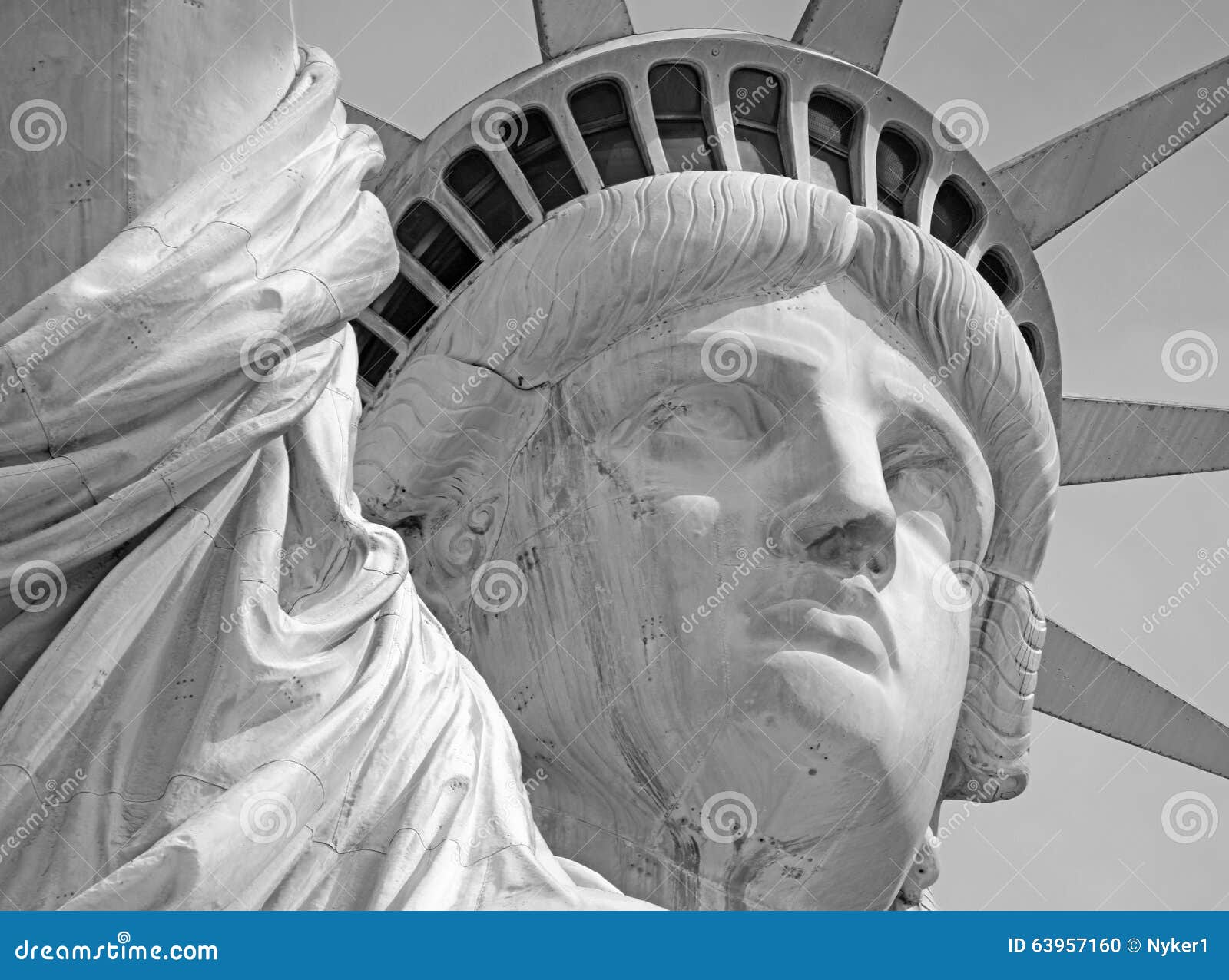 statue of liberty, liberty island, new york city