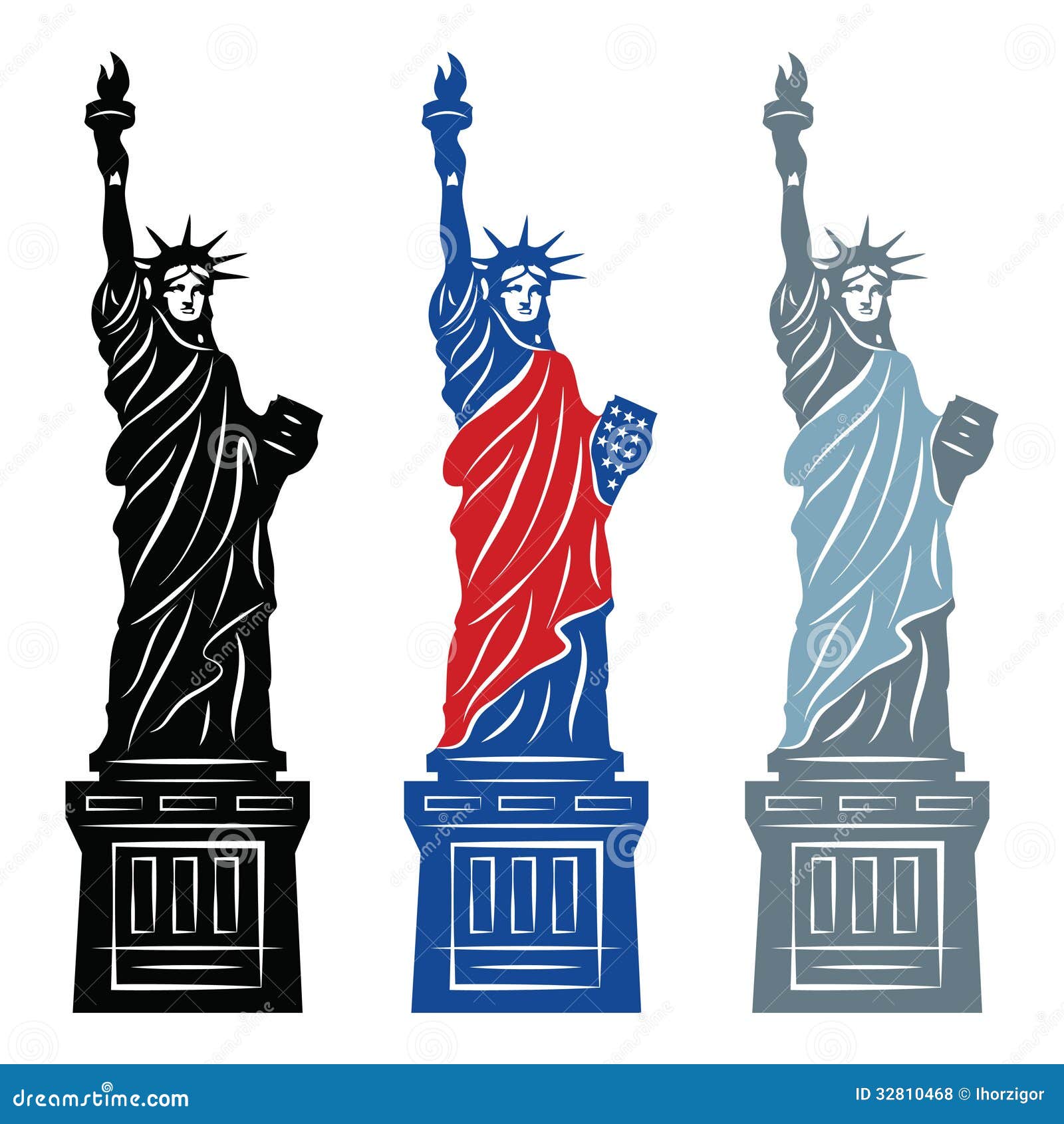 2722 Liberty Tattoo Images Stock Photos  Vectors  Shutterstock