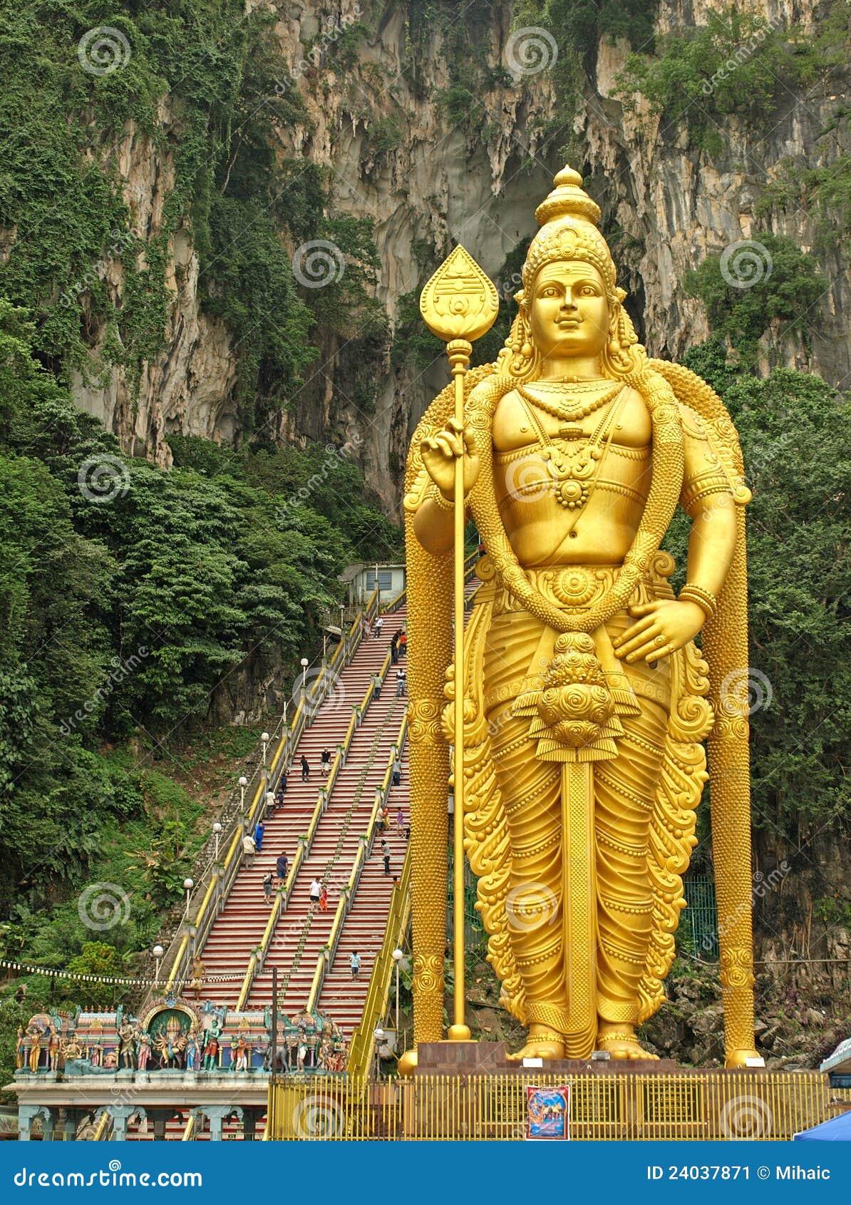 lord murugan clipart - photo #50