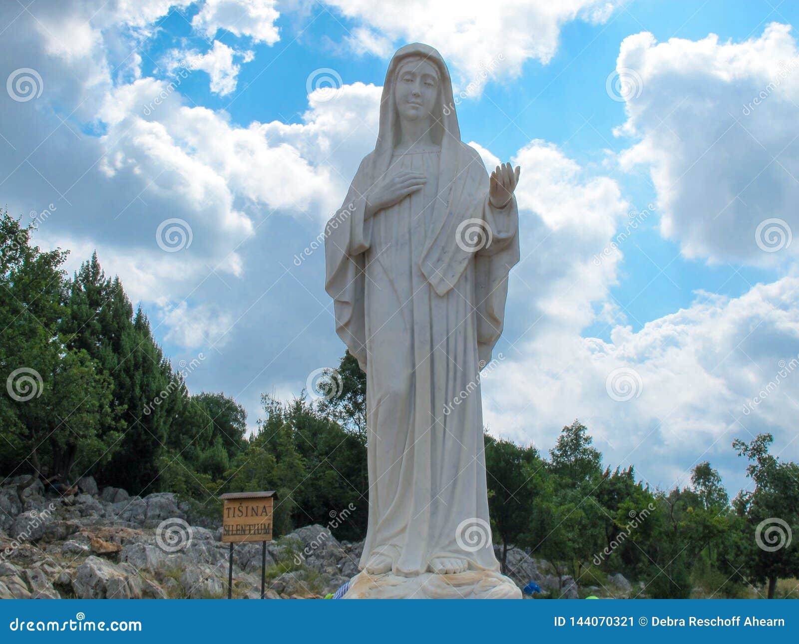 713 Medjugorje Photos Free Royalty Free Stock Photos From Dreamstime