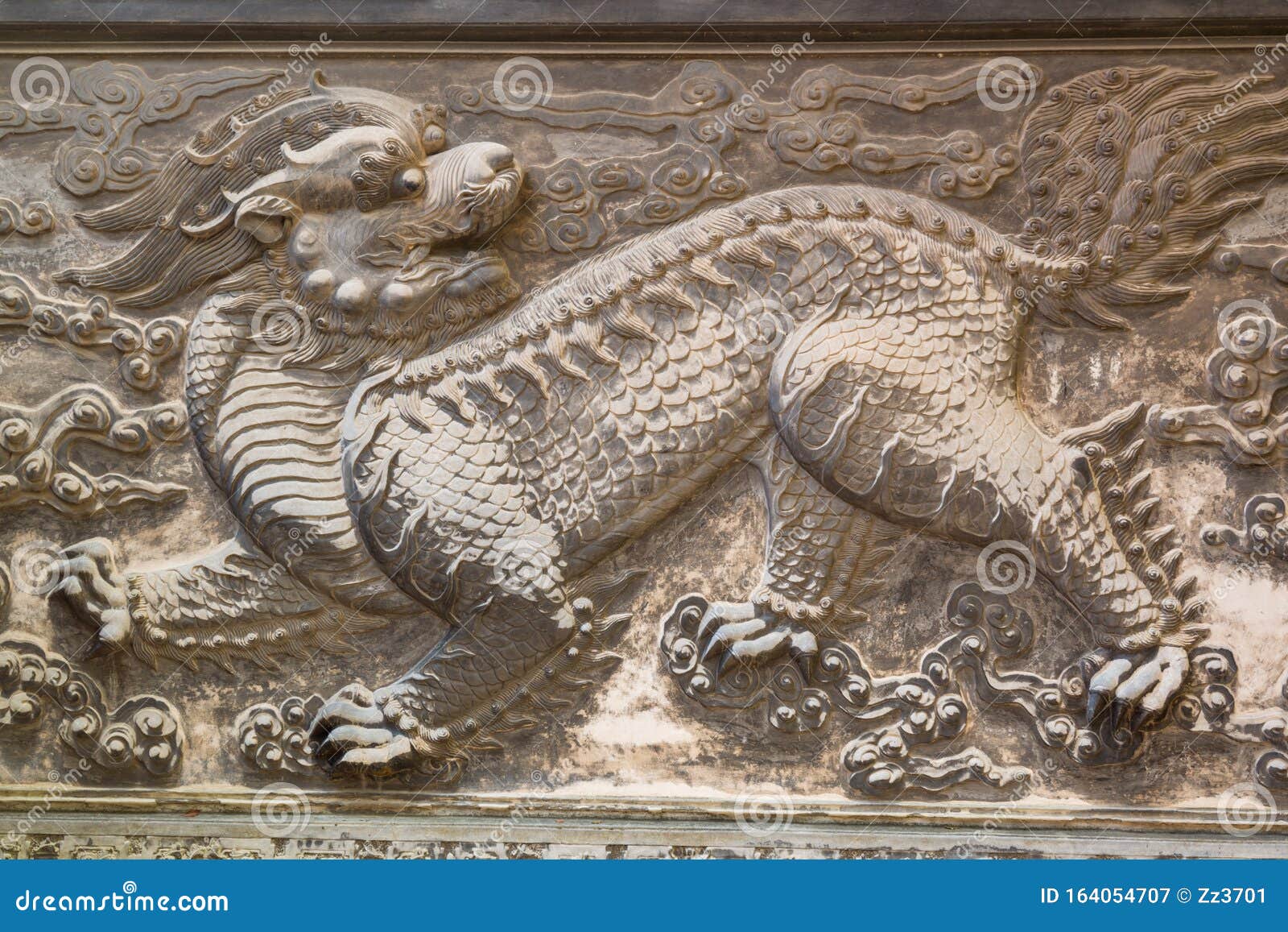Statue of Mythical Animals in the Tianyige Library Which is Also Called Building of Treasured Books, Was Built in Ming Dynasty, Stock Image - Image of historical, classical: 164054707 Statue of Mythical Animals in the Tianyige Library Which is Also Called Building of Treasured Books, Was Built in Ming Dynasty, Stock Image - Image of historical, classical: 164054707