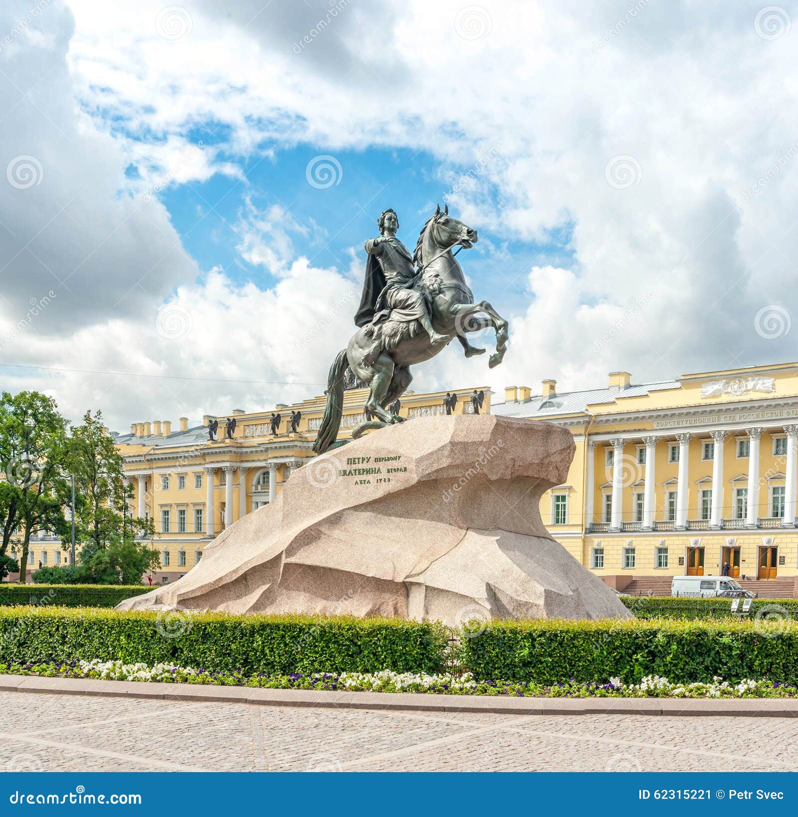 Top 28+ Wallpapers statue of peter the great in st petersburg Completed Top 28+ Wallpapers statue of peter the great in st petersburg Completed