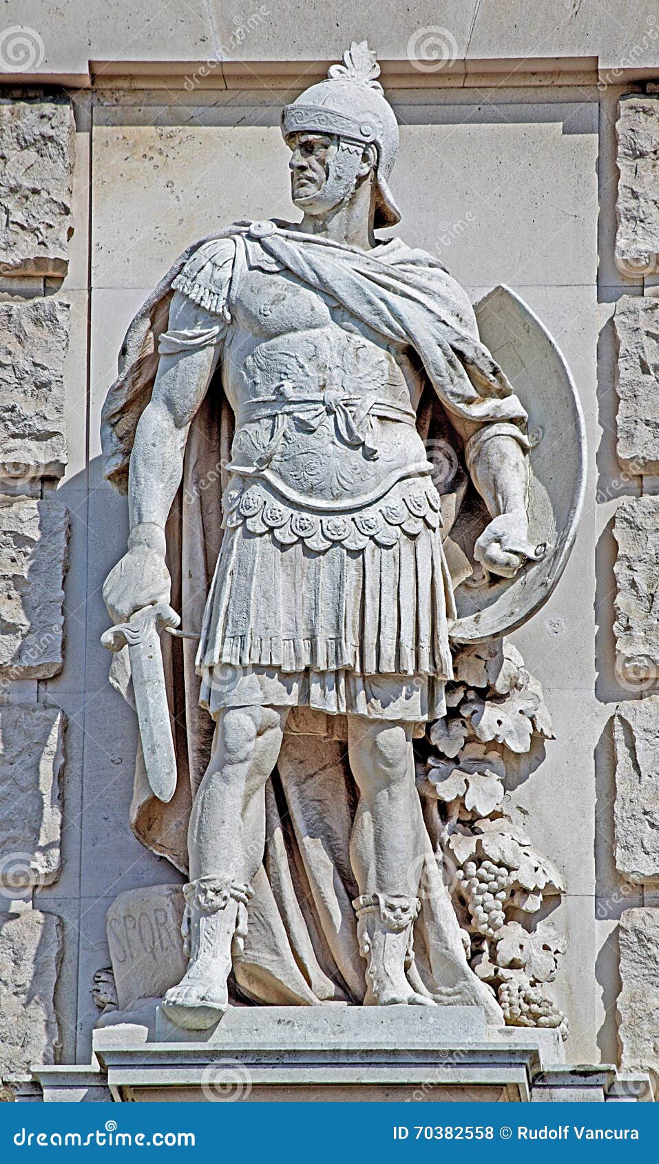 imperator rome colonize imperator rome colonize