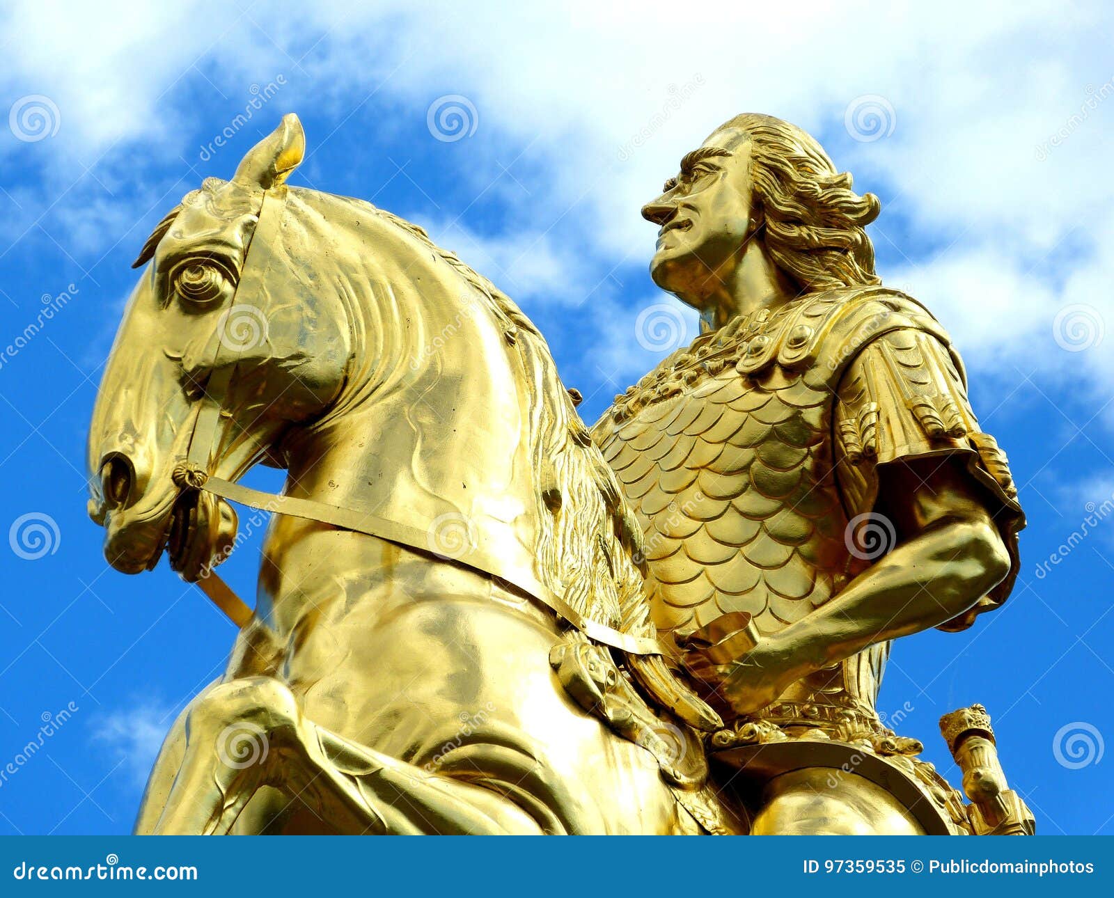 Statue, Sculpture, Monument, Landmark Picture. Image 97359535