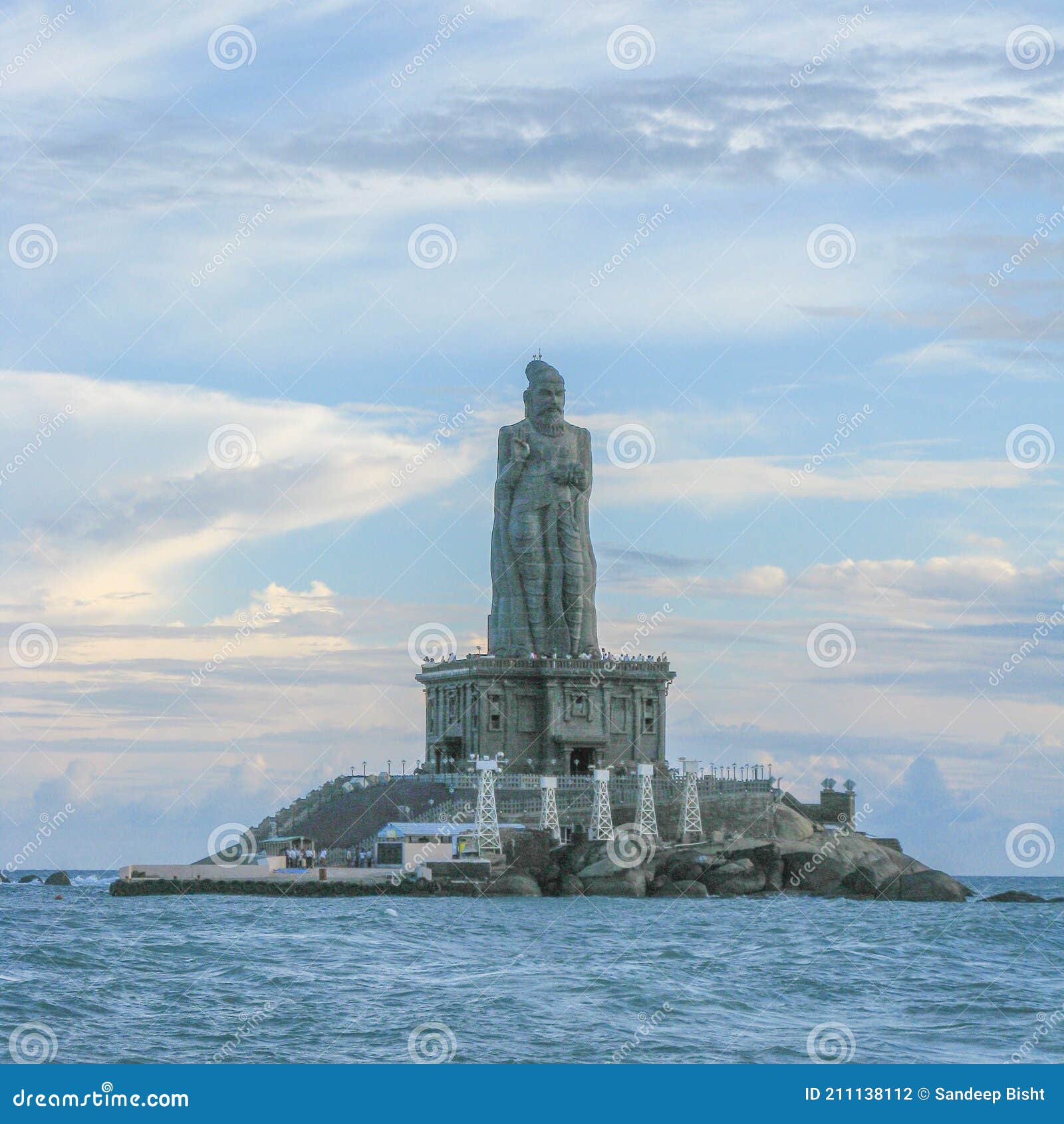 316 Kanyakumari Temple Stock Photos, High-Res Pictures, and Images - Getty Images