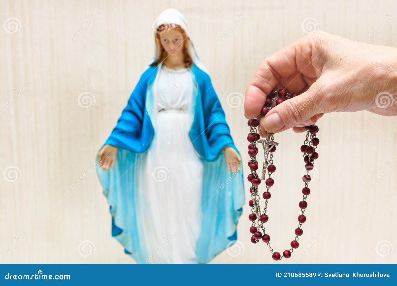 Mother Mary Wallpaper 53 images