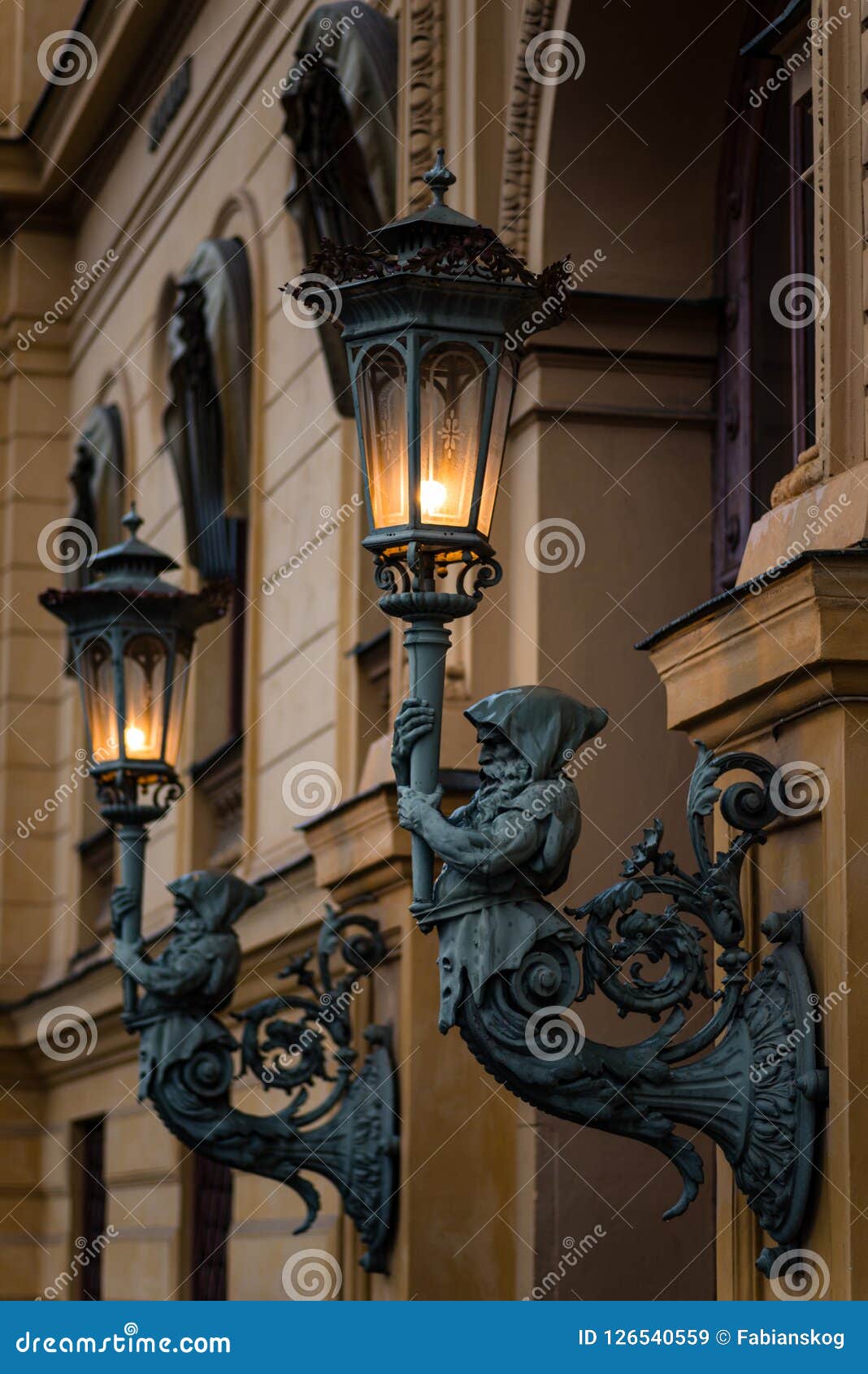 Statues Holding Stock Photos Download 1,651 Royalty Free Photos