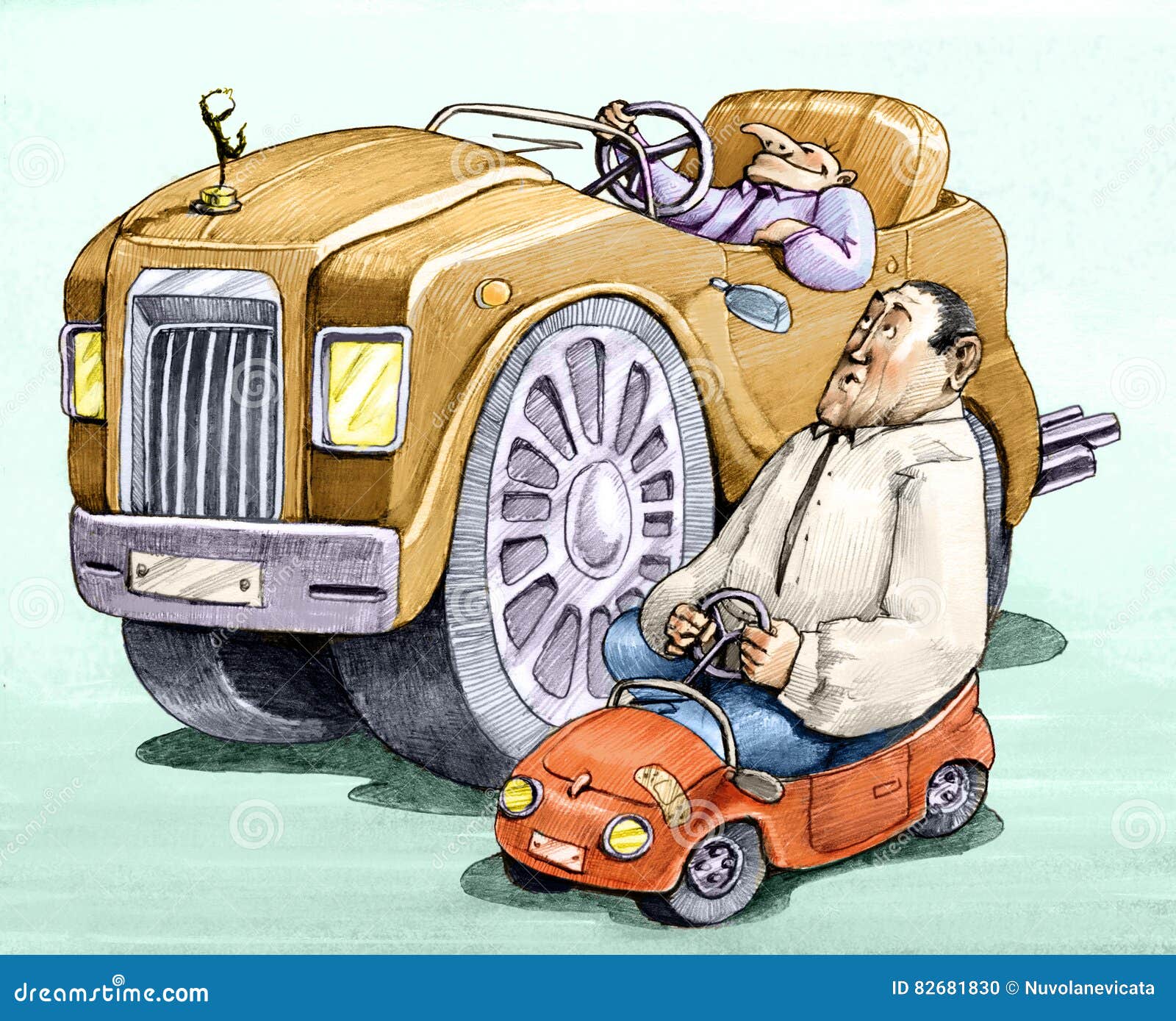 Ostentation Cartoons Illustrations Vector Stock Images 32 Pictures ostentation-cartoons-illustrations-vector-stock-images-32-pictures