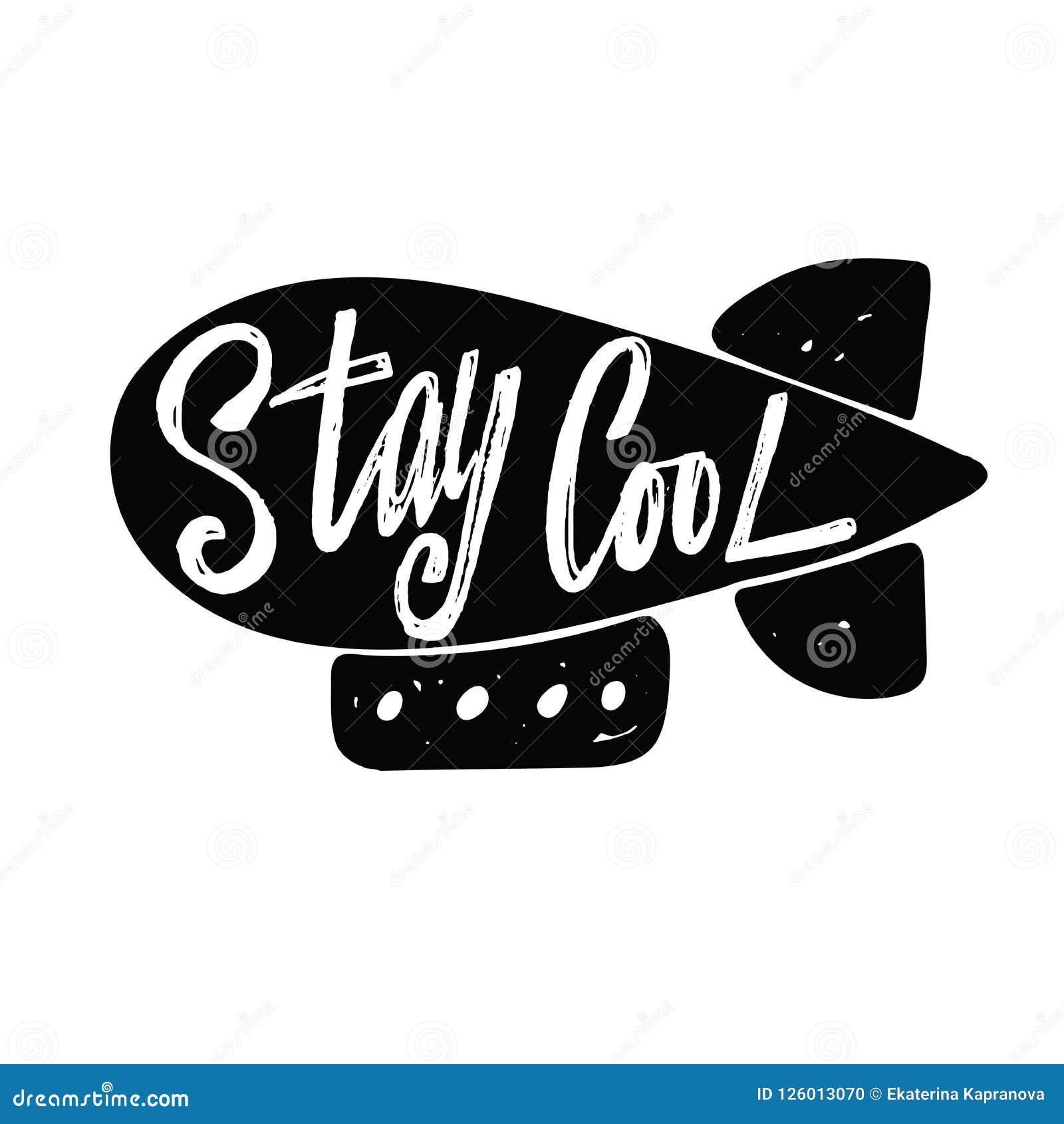 2180 Stay Cool Stock Illustrations, Vectors & Clipart - Dreamstime