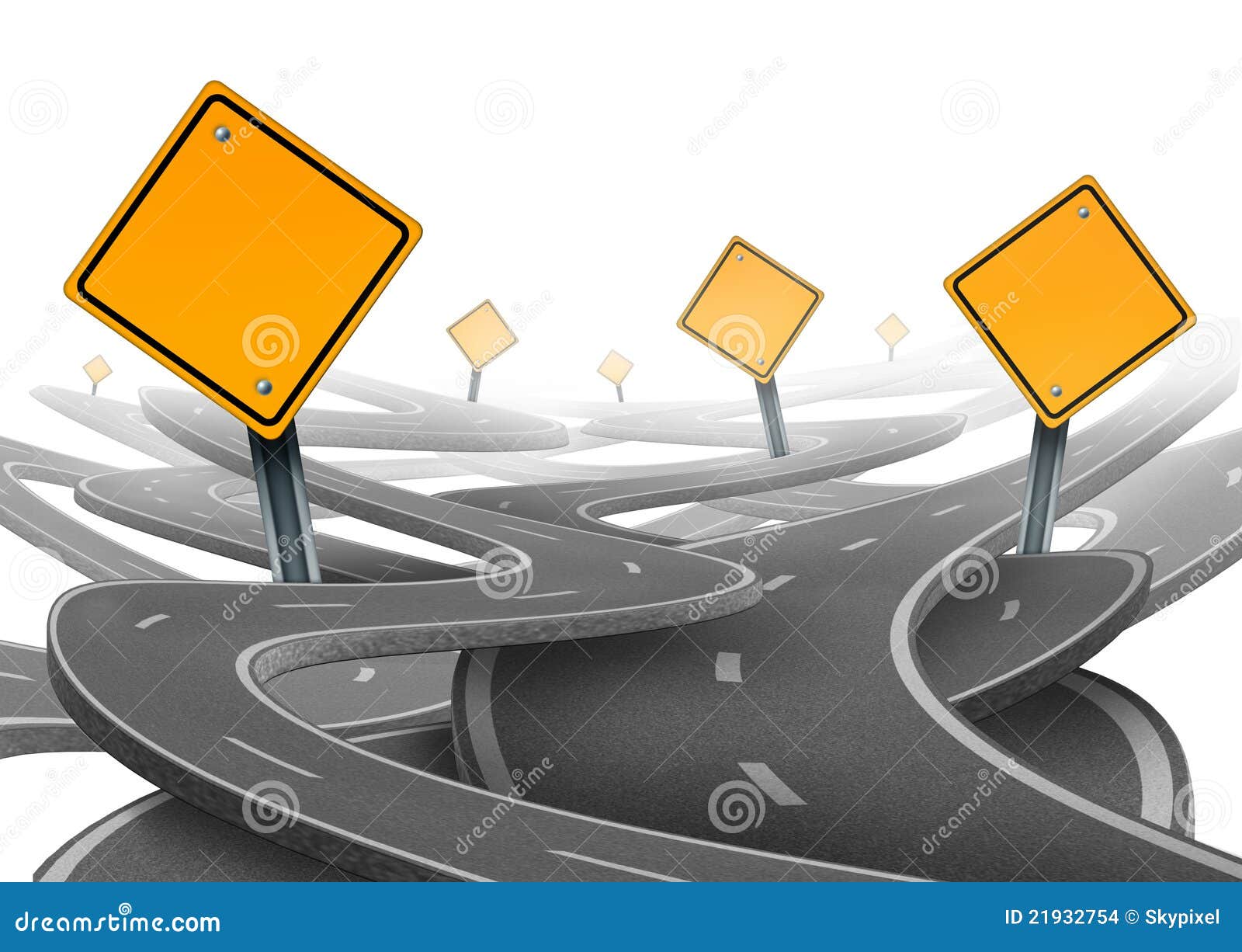 Stay On Course Stock Image CartoonDealer com #21865867 Stay On Course Stock Image CartoonDealer com #21865867