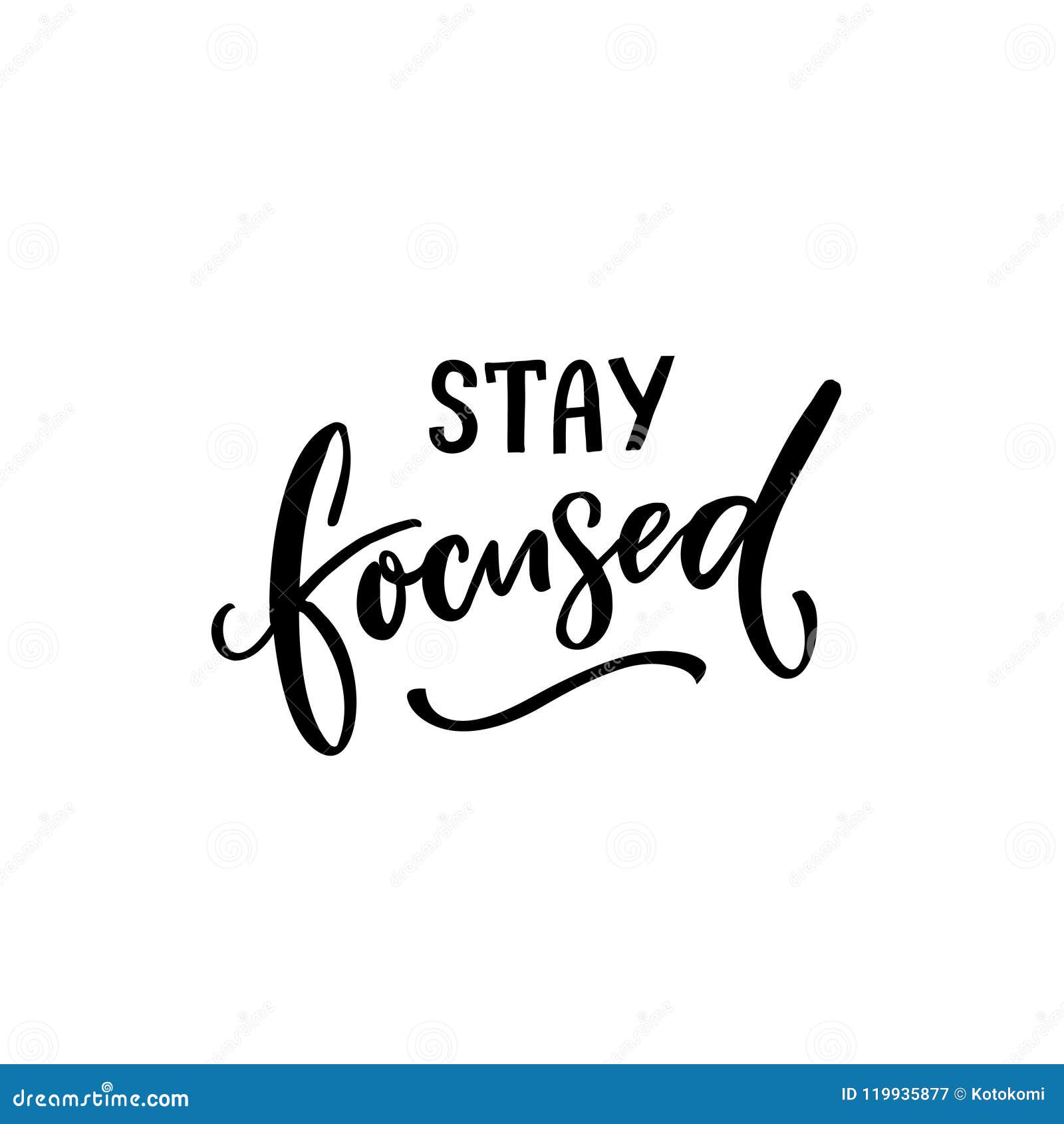 Smile It Is Friday Motivational Quote Authentic Hand Writing Isolated Over White  Background As Graphic Resource Stock Photo Picture And Royalty Free  Image Image 58109703