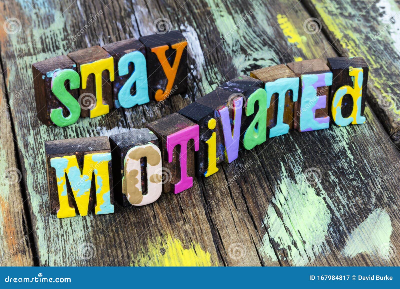 achieve motivated positive attitude motivation beautiful motivate achievement life success