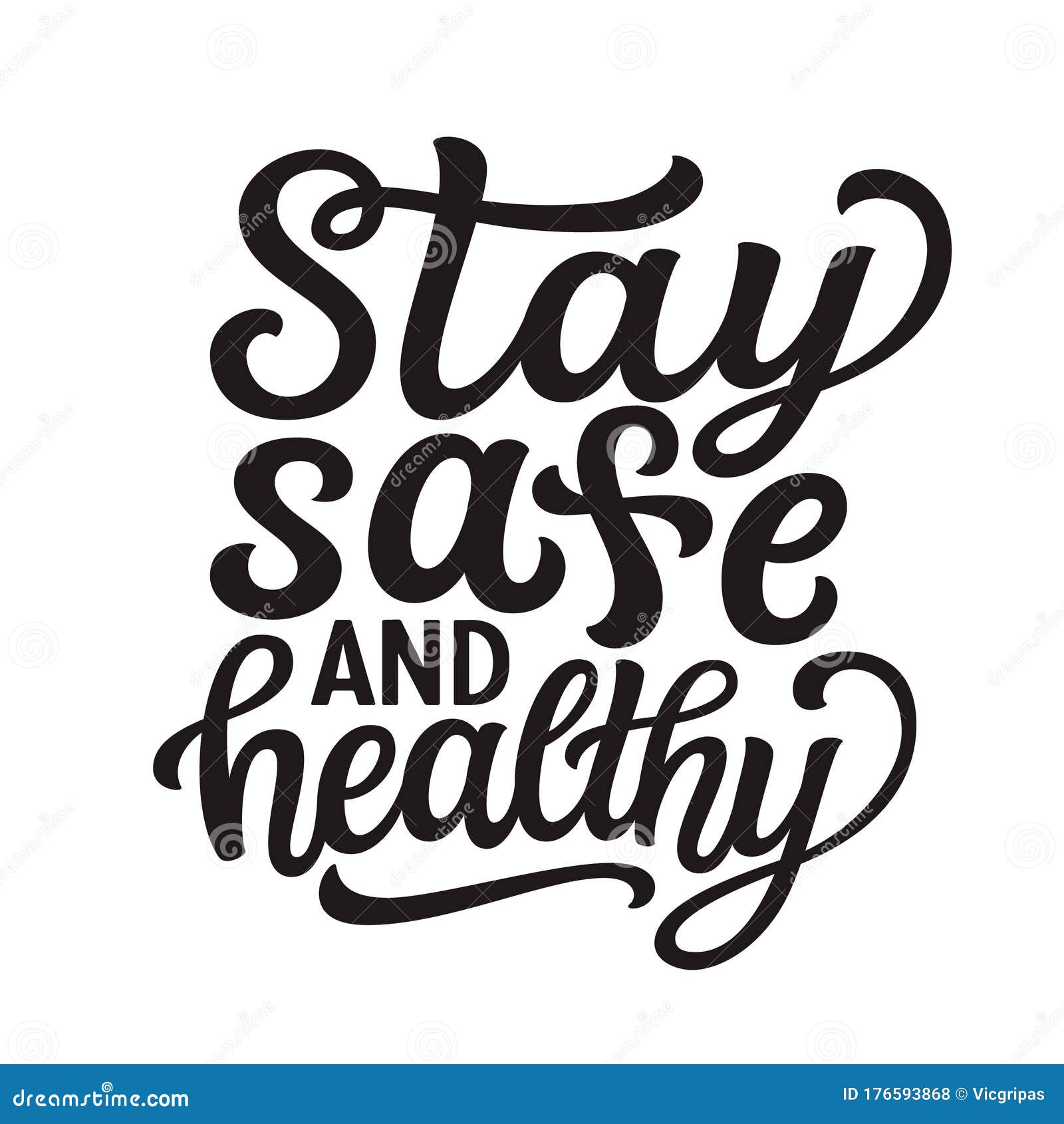 Quotes healthy stay and safe 200+ Safety